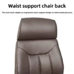 leatherette managerial office chair, managerial office chair, leatherette office chair, manager chair, executive office chair, high back office chair, ergonomic office chair, managerial desk chair, executive seating chair, office swivel chair, adjustable office chair, height adjustable chair, rolling office chair, caster wheel chair, 360 swivel chair, lumbar support chair, back support office chair, posture support chair, headrest office chair, neck support chair, armrest office chair, padded office chair, cushioned office chair, comfortable office chair, PU leather office chair, faux leather office chair, leather manager chair, executive workstation chair, office desk chair, computer chair, professional office chair, corporate office chair, business office chair, commercial office chair, modern office chair, contemporary office chair, stylish office chair, elegant office chair, premium office chair, luxury office chair, durable office chair, heavy duty office chair, reinforced chair, strong office chair, stable office chair, office furniture chair, workspace seating chair, office setup furniture, office interior seating, office productivity chair, office support chair, office management chair, office operations chair, executive workspace chair, director office chair, boardroom chair, management seating chair, professional workspace furniture, office furniture Kenya, leatherette managerial office chair Kenya, manager chair Nairobi, executive chair Kenya, office chair Kenya, ergonomic chair Kenya, office furniture Kenya, workstation chair Kenya, office seating Kenya, professional chair Kenya, corporate seating Kenya, business office chair Kenya, modern office chair Kenya, durable office chair Kenya, workspace chair Kenya, office workstation chair Kenya, office desk chair Kenya, office productivity chair Kenya, comfortable office chair Kenya, adjustable office chair Kenya, office furniture Nairobi Kenya, ergonomic workspace chair Kenya, office rolling chair Kenya, office caster chair Kenya, office seating solution Kenya, professional workspace seating Kenya, office interior furniture Kenya, office chair suppliers Kenya, commercial office furniture Kenya, workplace chair Kenya, office comfort seating Kenya, office collaboration chair Kenya, office support seating Kenya, executive workspace chair Kenya, modern workspace seating Kenya, reinforced office chair Kenya, durable ergonomic chair Kenya, premium workspace furniture Kenya, professional office seating Kenya.