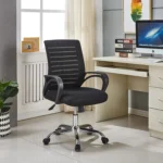 strong mesh boardroom chair, mesh boardroom chair, boardroom chair, boardroom meeting chair, conference chair, meeting room chair, executive boardroom chair, office conference chair, ergonomic boardroom chair, mesh office chair, breathable mesh chair, high back mesh chair, mid back mesh chair, lumbar support chair, posture support chair, ergonomic office chair, swivel boardroom chair, adjustable office chair, height adjustable chair, rolling conference chair, caster wheel chair, 360 swivel chair, armrest boardroom chair, padded mesh chair, cushioned seat chair, comfortable conference chair, professional meeting chair, corporate boardroom chair, business meeting chair, modern boardroom chair, contemporary office chair, stylish boardroom chair, elegant conference chair, premium office chair, durable office chair, heavy duty chair, reinforced chair, strong office chair, stable boardroom chair, commercial office chair, workspace meeting chair, office furniture chair, office setup furniture, office interior seating, office productivity chair, office support chair, office collaboration chair, office management chair, office operations chair, professional workspace furniture, commercial seating furniture, corporate furniture seating, functional office furniture, practical boardroom seating, modern workspace chair, office furniture Kenya, strong mesh boardroom chair Kenya, mesh boardroom chair Nairobi, boardroom chair Kenya, conference chair Kenya, meeting chair Kenya, office chair Kenya, ergonomic chair Kenya, office furniture Kenya, workspace chair Kenya, professional chair Kenya, corporate seating Kenya, business office chair Kenya, modern office chair Kenya, durable office chair Kenya, heavy duty office chair Kenya, reinforced chair Kenya, office seating Kenya, office workstation chair Kenya, office desk chair Kenya, office productivity chair Kenya, comfortable office chair Kenya, adjustable office chair Kenya, office furniture Nairobi Kenya, ergonomic workspace chair Kenya, office rolling chair Kenya, office caster chair Kenya, office seating solution Kenya, professional workspace seating Kenya, office interior furniture Kenya, office chair suppliers Kenya, commercial office furniture Kenya, workplace chair Kenya, office comfort seating Kenya, office collaboration chair Kenya, office support seating Kenya, executive workspace chair Kenya, modern workspace seating Kenya, reinforced office chair Kenya, durable ergonomic chair Kenya, premium workspace furniture Kenya, professional office seating Kenya.