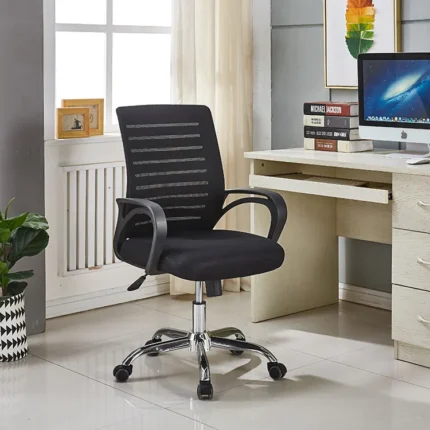 strong mesh boardroom chair, mesh boardroom chair, boardroom chair, boardroom meeting chair, conference chair, meeting room chair, executive boardroom chair, office conference chair, ergonomic boardroom chair, mesh office chair, breathable mesh chair, high back mesh chair, mid back mesh chair, lumbar support chair, posture support chair, ergonomic office chair, swivel boardroom chair, adjustable office chair, height adjustable chair, rolling conference chair, caster wheel chair, 360 swivel chair, armrest boardroom chair, padded mesh chair, cushioned seat chair, comfortable conference chair, professional meeting chair, corporate boardroom chair, business meeting chair, modern boardroom chair, contemporary office chair, stylish boardroom chair, elegant conference chair, premium office chair, durable office chair, heavy duty chair, reinforced chair, strong office chair, stable boardroom chair, commercial office chair, workspace meeting chair, office furniture chair, office setup furniture, office interior seating, office productivity chair, office support chair, office collaboration chair, office management chair, office operations chair, professional workspace furniture, commercial seating furniture, corporate furniture seating, functional office furniture, practical boardroom seating, modern workspace chair, office furniture Kenya, strong mesh boardroom chair Kenya, mesh boardroom chair Nairobi, boardroom chair Kenya, conference chair Kenya, meeting chair Kenya, office chair Kenya, ergonomic chair Kenya, office furniture Kenya, workspace chair Kenya, professional chair Kenya, corporate seating Kenya, business office chair Kenya, modern office chair Kenya, durable office chair Kenya, heavy duty office chair Kenya, reinforced chair Kenya, office seating Kenya, office workstation chair Kenya, office desk chair Kenya, office productivity chair Kenya, comfortable office chair Kenya, adjustable office chair Kenya, office furniture Nairobi Kenya, ergonomic workspace chair Kenya, office rolling chair Kenya, office caster chair Kenya, office seating solution Kenya, professional workspace seating Kenya, office interior furniture Kenya, office chair suppliers Kenya, commercial office furniture Kenya, workplace chair Kenya, office comfort seating Kenya, office collaboration chair Kenya, office support seating Kenya, executive workspace chair Kenya, modern workspace seating Kenya, reinforced office chair Kenya, durable ergonomic chair Kenya, premium workspace furniture Kenya, professional office seating Kenya.