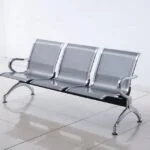 ergonomic 3 link steel bench, 3 link steel bench, steel waiting bench, metal waiting bench, ergonomic waiting bench, linked steel bench, 3 seater steel bench, office waiting bench, reception seating bench, visitor waiting bench, lobby seating bench, public seating bench, commercial waiting bench, heavy duty steel bench, reinforced steel bench, durable metal bench, strong steel seating, industrial waiting bench, hospital waiting bench, clinic waiting bench, airport seating bench, church seating bench, school waiting bench, auditorium seating bench, conference hall bench, queue seating bench, high traffic seating bench, ergonomic public seating, perforated steel bench, chrome steel bench, powder coated steel bench, stainless steel bench, fixed seating bench, linked seating system, modular steel bench, multi seat waiting bench, reception area furniture, office lobby furniture, hospitality seating bench, corporate waiting bench, professional seating bench, functional seating solution, practical waiting furniture, modern steel bench, contemporary waiting bench, stylish reception bench, space saving seating, stable steel bench, long lasting bench, commercial furniture bench, workplace seating bench, public furniture seating, office furniture bench, office interior seating, customer waiting bench, client seating bench, guest seating bench, office furniture Kenya, ergonomic 3 link steel bench Kenya, steel bench Nairobi, waiting bench Kenya, office bench Kenya, reception bench Kenya, visitor seating Kenya, commercial seating Kenya, hospital bench Kenya, clinic seating Kenya, airport seating Kenya, school bench Kenya, church seating Kenya, auditorium bench Kenya, durable steel bench Kenya, heavy duty seating Kenya, reinforced bench Kenya, metal bench Kenya, steel seating Kenya, high traffic bench Kenya, public seating Kenya, corporate seating Kenya, professional reception furniture Kenya, office furniture Kenya, modern waiting bench Kenya, stylish office furniture Kenya, hospitality furniture Kenya, office lobby seating Kenya, customer seating Kenya, guest seating Kenya, queue seating