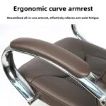 leatherette managerial office chair, managerial office chair, leatherette office chair, manager chair, executive office chair, high back office chair, ergonomic office chair, managerial desk chair, executive seating chair, office swivel chair, adjustable office chair, height adjustable chair, rolling office chair, caster wheel chair, 360 swivel chair, lumbar support chair, back support office chair, posture support chair, headrest office chair, neck support chair, armrest office chair, padded office chair, cushioned office chair, comfortable office chair, PU leather office chair, faux leather office chair, leather manager chair, executive workstation chair, office desk chair, computer chair, professional office chair, corporate office chair, business office chair, commercial office chair, modern office chair, contemporary office chair, stylish office chair, elegant office chair, premium office chair, luxury office chair, durable office chair, heavy duty office chair, reinforced chair, strong office chair, stable office chair, office furniture chair, workspace seating chair, office setup furniture, office interior seating, office productivity chair, office support chair, office management chair, office operations chair, executive workspace chair, director office chair, boardroom chair, management seating chair, professional workspace furniture, office furniture Kenya, leatherette managerial office chair Kenya, manager chair Nairobi, executive chair Kenya, office chair Kenya, ergonomic chair Kenya, office furniture Kenya, workstation chair Kenya, office seating Kenya, professional chair Kenya, corporate seating Kenya, business office chair Kenya, modern office chair Kenya, durable office chair Kenya, workspace chair Kenya, office workstation chair Kenya, office desk chair Kenya, office productivity chair Kenya, comfortable office chair Kenya, adjustable office chair Kenya, office furniture Nairobi Kenya, ergonomic workspace chair Kenya, office rolling chair Kenya, office caster chair Kenya, office seating solution Kenya, professional workspace seating Kenya, office interior furniture Kenya, office chair suppliers Kenya, commercial office furniture Kenya, workplace chair Kenya, office comfort seating Kenya, office collaboration chair Kenya, office support seating Kenya, executive workspace chair Kenya, modern workspace seating Kenya, reinforced office chair Kenya, durable ergonomic chair Kenya, premium workspace furniture Kenya, professional office seating Kenya.