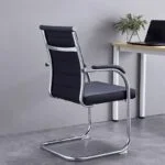 leather ergonomic guest chair, ergonomic guest chair, leather guest chair, office visitor chair, guest office chair, visitor seating chair, reception chair, waiting room chair, client chair, customer seating chair, office reception chair, corporate guest chair, business visitor chair, professional guest chair, executive visitor chair, modern guest chair, contemporary visitor chair, stylish guest chair, elegant reception chair, cushioned guest chair, padded visitor chair, upholstered office chair, PU leather guest chair, faux leather visitor chair, leatherette guest chair, armrest guest chair, fixed office chair, stationary visitor chair, cantilever guest chair, sled base chair, chrome frame guest chair, steel frame visitor chair, durable guest chair, heavy duty visitor chair, reinforced chair, strong guest chair, commercial visitor chair, hospitality seating chair, office lobby chair, office waiting chair, office interior chair, workspace visitor chair, office furniture chair, ergonomic seating chair, comfortable guest chair, posture support chair, lumbar support guest chair, breathable leather chair, modern office seating, functional office chair, practical visitor seating, office setup furniture, office support seating, office collaboration chair, office furniture Kenya, leather guest chair Kenya, ergonomic visitor chair Nairobi, guest chair Kenya, office chair Kenya, visitor chair Kenya, reception chair Kenya, office furniture Kenya, corporate seating Kenya, business office chair Kenya, modern office chair Kenya, durable office chair Kenya, workspace chair Kenya, office seating Kenya, professional chair Kenya, commercial office furniture Kenya, office interior furniture Kenya, office support seating Kenya, office hospitality chair Kenya, office waiting chair Kenya, client seating Kenya, visitor seating solution Kenya, office reception furniture Kenya, modern seating Kenya, ergonomic workspace seating Kenya, office furniture Nairobi Kenya, office chair suppliers Kenya, workplace chair Kenya, office comfort seating Kenya, office collaboration chair Kenya, office support furniture Kenya, executive workspace chair Kenya, modern workspace seating Kenya, reinforced office chair Kenya, durable ergonomic chair Kenya, premium workspace furniture Kenya, professional office seating Kenya.