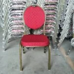 Round Back Red Banquet Chair, red banquet chair, round back banquet chair, banquet hall chair, event banquet chair, stackable banquet chair, wedding banquet chair, conference banquet chair, red event chair, hospitality banquet chair, commercial banquet chair, cushioned banquet chair, round back event chair, hotel banquet chair, reception banquet chair, dining banquet chair, banquet seating chair, red conference chair, event seating chair, stackable event chair, banquet furniture chair, wedding reception chair, banquet hall seating, red stackable chair, banquet chair with cushion, round back seating chair, commercial event seating, hotel event chair, banquet room chair, durable banquet chair, event furniture chair, hospitality seating chair, banquet guest chair, red hospitality chair, wedding seating chair, reception seating chair, conference room chair, banquet dining chair, event hall chair, round back hospitality chair, commercial seating solution, stackable dining chair, banquet chair for events, red cushioned chair, hotel dining chair, wedding venue chair, reception hall chair, banquet chair with metal frame, event guest chair, hospitality furniture chair, banquet seating solution, red round back chair, conference seating chair, banquet chair for hotels, event furniture seating, stackable hospitality chair, dining hall chair, wedding banquet seating, reception furniture chair, banquet chair for conferences, commercial dining chair, red event seating, banquet room seating, hospitality banquet seating, durable event chair, stackable conference chair, banquet chair with padded seat, hotel reception chair, wedding guest chair, banquet chair for receptions, event seating solution, commercial banquet seating, round back dining chair