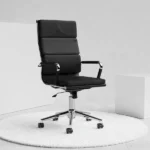 leather high back chair, high back leather chair, leather office chair, executive leather chair, manager office chair, director office chair, CEO office chair, ergonomic office chair, executive office chair, office desk chair, swivel office chair, adjustable office chair, reclining office chair, high back office chair, computer office chair, workstation chair, office task chair, corporate office chair, business office chair, professional office chair, luxury office chair, premium office chair, stylish office chair, modern office chair, contemporary office chair, cushioned office chair, padded leather chair, lumbar support chair, headrest office chair, neck support chair, armrest office chair, adjustable armrest chair, tilt mechanism chair, height adjustable chair, rolling office chair, caster wheel chair, 360 swivel chair, durable office chair, heavy duty office chair, reinforced chair, strong office chair, commercial office chair, PU leather chair, faux leather chair, bonded leather chair, upholstered office chair, breathable padded chair, ergonomic seating solution, office furniture chair, workspace seating chair, executive workspace chair, professional seating chair, office interior seating, office setup furniture, office productivity chair, office support chair, office collaboration chair, office management chair, office operations chair, office furniture Kenya, leather high back chair Kenya, high back chair Nairobi, office chair Kenya, executive chair Kenya, ergonomic chair Kenya, office furniture Kenya, workstation chair Kenya, office seating Kenya, professional chair Kenya, corporate seating Kenya, business office chair Kenya, modern office chair Kenya, durable office chair Kenya, premium office chair Kenya, luxury office chair Kenya, workspace chair Kenya, office workstation chair Kenya, office desk chair Kenya, office productivity chair Kenya, comfortable office chair Kenya, adjustable office chair Kenya, office furniture Nairobi Kenya, ergonomic workspace chair Kenya, office rolling chair Kenya, office caster chair Kenya, office seating solution Kenya, professional workspace seating Kenya, office interior furniture Kenya, office chair suppliers Kenya, commercial office furniture Kenya, workplace chair Kenya, office comfort seating Kenya, office collaboration chair Kenya, office support seating Kenya, executive workspace chair Kenya, modern workspace seating Kenya, reinforced office chair Kenya, durable ergonomic chair Kenya, premium workspace furniture Kenya, professional office seating Kenya.