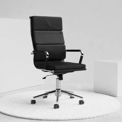 leather high back chair, high back leather chair, leather office chair, executive leather chair, manager office chair, director office chair, CEO office chair, ergonomic office chair, executive office chair, office desk chair, swivel office chair, adjustable office chair, reclining office chair, high back office chair, computer office chair, workstation chair, office task chair, corporate office chair, business office chair, professional office chair, luxury office chair, premium office chair, stylish office chair, modern office chair, contemporary office chair, cushioned office chair, padded leather chair, lumbar support chair, headrest office chair, neck support chair, armrest office chair, adjustable armrest chair, tilt mechanism chair, height adjustable chair, rolling office chair, caster wheel chair, 360 swivel chair, durable office chair, heavy duty office chair, reinforced chair, strong office chair, commercial office chair, PU leather chair, faux leather chair, bonded leather chair, upholstered office chair, breathable padded chair, ergonomic seating solution, office furniture chair, workspace seating chair, executive workspace chair, professional seating chair, office interior seating, office setup furniture, office productivity chair, office support chair, office collaboration chair, office management chair, office operations chair, office furniture Kenya, leather high back chair Kenya, high back chair Nairobi, office chair Kenya, executive chair Kenya, ergonomic chair Kenya, office furniture Kenya, workstation chair Kenya, office seating Kenya, professional chair Kenya, corporate seating Kenya, business office chair Kenya, modern office chair Kenya, durable office chair Kenya, premium office chair Kenya, luxury office chair Kenya, workspace chair Kenya, office workstation chair Kenya, office desk chair Kenya, office productivity chair Kenya, comfortable office chair Kenya, adjustable office chair Kenya, office furniture Nairobi Kenya, ergonomic workspace chair Kenya, office rolling chair Kenya, office caster chair Kenya, office seating solution Kenya, professional workspace seating Kenya, office interior furniture Kenya, office chair suppliers Kenya, commercial office furniture Kenya, workplace chair Kenya, office comfort seating Kenya, office collaboration chair Kenya, office support seating Kenya, executive workspace chair Kenya, modern workspace seating Kenya, reinforced office chair Kenya, durable ergonomic chair Kenya, premium workspace furniture Kenya, professional office seating Kenya.