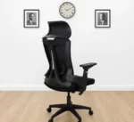 mesh managerial swivel chair, managerial swivel chair, mesh office chair, executive mesh chair, manager office chair, swivel office chair, ergonomic mesh chair, high back mesh chair, mid back mesh chair, breathable mesh chair, ventilated office chair, office desk chair, computer chair, workstation chair, task chair, adjustable office chair, height adjustable chair, rolling office chair, caster wheel chair, 360 swivel chair, lumbar support mesh chair, back support office chair, posture support chair, headrest office chair, armrest office chair, adjustable armrests chair, padded mesh chair, cushioned seat chair, comfortable office chair, professional office chair, corporate office chair, business office chair, commercial office chair, modern office chair, contemporary office chair, stylish office chair, elegant office chair, premium office chair, durable office chair, heavy duty office chair, reinforced chair, strong office chair, stable office chair, executive workstation chair, managerial workspace chair, office seating chair, office furniture chair, office setup furniture, office interior seating, office productivity chair, office support chair, office management chair, office operations chair, workspace chair, functional office furniture, practical seating solution, modern workspace furniture, professional workspace furniture, office furniture Kenya, mesh managerial swivel chair Kenya, managerial swivel chair Nairobi, mesh chair Kenya, office chair Kenya, executive chair Kenya, ergonomic chair Kenya, workstation chair Kenya, office furniture Kenya, office seating Kenya, professional chair Kenya, corporate seating Kenya, business office chair Kenya, modern office chair Kenya, durable office chair Kenya, workspace chair Kenya, office workstation chair Kenya, office desk chair Kenya, office productivity chair Kenya, comfortable office chair Kenya, adjustable office chair Kenya, office furniture Nairobi Kenya, ergonomic workspace chair Kenya, office rolling chair Kenya, office caster chair Kenya, office seating solution Kenya, professional workspace seating Kenya, office interior furniture Kenya, office chair suppliers Kenya, commercial office furniture Kenya, workplace chair Kenya, office comfort seating Kenya, office collaboration chair Kenya, office support seating Kenya, executive workspace chair Kenya, modern workspace seating Kenya, reinforced office chair Kenya, durable ergonomic chair Kenya, premium workspace furniture Kenya, professional office seating Kenya.