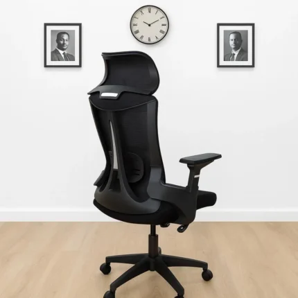 mesh managerial swivel chair, managerial swivel chair, mesh office chair, executive mesh chair, manager office chair, swivel office chair, ergonomic mesh chair, high back mesh chair, mid back mesh chair, breathable mesh chair, ventilated office chair, office desk chair, computer chair, workstation chair, task chair, adjustable office chair, height adjustable chair, rolling office chair, caster wheel chair, 360 swivel chair, lumbar support mesh chair, back support office chair, posture support chair, headrest office chair, armrest office chair, adjustable armrests chair, padded mesh chair, cushioned seat chair, comfortable office chair, professional office chair, corporate office chair, business office chair, commercial office chair, modern office chair, contemporary office chair, stylish office chair, elegant office chair, premium office chair, durable office chair, heavy duty office chair, reinforced chair, strong office chair, stable office chair, executive workstation chair, managerial workspace chair, office seating chair, office furniture chair, office setup furniture, office interior seating, office productivity chair, office support chair, office management chair, office operations chair, workspace chair, functional office furniture, practical seating solution, modern workspace furniture, professional workspace furniture, office furniture Kenya, mesh managerial swivel chair Kenya, managerial swivel chair Nairobi, mesh chair Kenya, office chair Kenya, executive chair Kenya, ergonomic chair Kenya, workstation chair Kenya, office furniture Kenya, office seating Kenya, professional chair Kenya, corporate seating Kenya, business office chair Kenya, modern office chair Kenya, durable office chair Kenya, workspace chair Kenya, office workstation chair Kenya, office desk chair Kenya, office productivity chair Kenya, comfortable office chair Kenya, adjustable office chair Kenya, office furniture Nairobi Kenya, ergonomic workspace chair Kenya, office rolling chair Kenya, office caster chair Kenya, office seating solution Kenya, professional workspace seating Kenya, office interior furniture Kenya, office chair suppliers Kenya, commercial office furniture Kenya, workplace chair Kenya, office comfort seating Kenya, office collaboration chair Kenya, office support seating Kenya, executive workspace chair Kenya, modern workspace seating Kenya, reinforced office chair Kenya, durable ergonomic chair Kenya, premium workspace furniture Kenya, professional office seating Kenya.