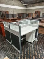 2 seater staff workstation, 2 person workstation, staff workstation desk, dual office workstation, 2 way office workstation, shared workstation desk, employee workstation, office workstation desk, team workstation furniture, collaborative workstation desk, side by side workstation, modular office workstation, open plan workstation, office cubicle workstation, partitioned workstation desk, office desk system, workspace desk solution, professional workstation desk, corporate workstation furniture, business office workstation, commercial office workstation, ergonomic workstation desk, office computer workstation, office task workstation, office writing workstation, office productivity workstation, office collaboration furniture, office planning furniture, office operations workstation, office management workstation, office admin workstation, office support workstation, workspace furniture, office setup furniture, office interior workstation, durable office workstation, heavy duty workstation desk, reinforced workstation desk, metal frame workstation, steel frame workstation, cable management workstation, privacy panel workstation, office partition desk, compact workstation desk, space saving workstation, modern office workstation, contemporary workstation desk, stylish office workstation, minimalist workstation desk, functional office workstation, professional workspace furniture, corporate workspace desk, business workspace setup, modular office furniture, scalable workstation system, flexible workspace furniture, employee desk system, office organization furniture, office workstation solution, office staff desk, workplace productivity furniture, collaborative office desk, workstation with divider, office furniture Kenya, 2 seater workstation Kenya, staff workstation Nairobi, office workstation Kenya, dual workstation Kenya, employee workstation Kenya, office furniture Kenya, corporate workstation Kenya, business office furniture Kenya, professional workstation Kenya, modern office furniture Kenya, durable office workstation Kenya, workspace furniture Kenya, office setup Kenya, office workstation supplier Kenya, office cubicle Kenya, office partition system Kenya, office collaboration desk Kenya, office productivity furniture Kenya, office workstation system Kenya, office desk setup Kenya, office modular furniture Kenya, office staff workstation Kenya, office workspace solutions Kenya, office planning furniture Kenya, office interior furniture Kenya, office management furniture Kenya, office support furniture Kenya, modern workspace desk Kenya, stylish office workstation Kenya, elegant office furniture Kenya, office organization furniture Kenya, office operations desk Kenya, office employee workstation Kenya, polished office desk Kenya, functional office furniture Kenya, commercial workspace desk Kenya, office computer workstation Kenya, office writing desk Kenya, office task furniture Kenya, reinforced office workstation Kenya, space efficient workstation Kenya, business workspace desk Kenya, professional workspace furniture Kenya, office furniture Nairobi Kenya, team workstation Kenya, collaborative workspace Kenya, workstation desk Kenya, shared office desk Kenya, staff desk Kenya, workplace furniture Kenya, office productivity desk Kenya.