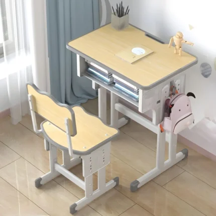 kid’s adjustable ergonomic desk, kids adjustable desk, children ergonomic desk, adjustable kids study desk, ergonomic study desk for kids, kids study table, children study desk, student adjustable desk, height adjustable kids desk, growing kids desk, adjustable writing desk for children, kids homework desk, kids learning desk, study desk for kids, school study desk, child ergonomic furniture, kids workstation desk, compact kids desk, space saving kids desk, modern kids study desk, wooden kids desk, MDF kids desk, laminated kids desk, durable kids desk, safe kids desk, rounded edge kids desk, anti-collision kids desk, ergonomic posture desk for children, adjustable height study table, sit stand kids desk, multifunction kids desk, reading desk for children, writing table for kids, learning workstation for kids, home study desk for kids, bedroom study desk, nursery study desk, classroom style kids desk, educational furniture desk, kids office desk, child friendly desk, comfortable kids desk, organized study desk, storage kids desk, drawer kids desk, shelf kids desk, desk with storage for kids, modern kids furniture, contemporary kids desk, stylish kids desk, premium kids desk, functional kids furniture, productivity desk for kids, study setup for children, home learning furniture, kids room furniture, school furniture desk, children desk Kenya, kids adjustable desk Kenya, kids study desk Nairobi, ergonomic kids desk Kenya, study table Kenya, children furniture Kenya, kids furniture Kenya, home study desk Kenya, student desk Kenya, kids learning desk Kenya, adjustable desk Kenya, ergonomic furniture Kenya, modern kids desk Kenya, durable kids desk Kenya, safe kids furniture Kenya, educational furniture Kenya, kids study setup Kenya, kids bedroom furniture Kenya, school desk Kenya, kids workstation Kenya, writing desk Kenya, learning furniture Kenya, home education furniture Kenya, compact kids desk Kenya, stylish kids furniture Kenya, functional kids desk Kenya, adjustable study table Kenya, kids room desk Kenya, student furniture Kenya, children learning furniture Kenya, ergonomic study furniture Kenya, modern study desk Kenya, Nairobi kids furniture Kenya.