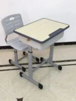 kid’s adjustable ergonomic desk, kids adjustable desk, children ergonomic desk, adjustable kids study desk, ergonomic study desk for kids, kids study table, children study desk, student adjustable desk, height adjustable kids desk, growing kids desk, adjustable writing desk for children, kids homework desk, kids learning desk, study desk for kids, school study desk, child ergonomic furniture, kids workstation desk, compact kids desk, space saving kids desk, modern kids study desk, wooden kids desk, MDF kids desk, laminated kids desk, durable kids desk, safe kids desk, rounded edge kids desk, anti-collision kids desk, ergonomic posture desk for children, adjustable height study table, sit stand kids desk, multifunction kids desk, reading desk for children, writing table for kids, learning workstation for kids, home study desk for kids, bedroom study desk, nursery study desk, classroom style kids desk, educational furniture desk, kids office desk, child friendly desk, comfortable kids desk, organized study desk, storage kids desk, drawer kids desk, shelf kids desk, desk with storage for kids, modern kids furniture, contemporary kids desk, stylish kids desk, premium kids desk, functional kids furniture, productivity desk for kids, study setup for children, home learning furniture, kids room furniture, school furniture desk, children desk Kenya, kids adjustable desk Kenya, kids study desk Nairobi, ergonomic kids desk Kenya, study table Kenya, children furniture Kenya, kids furniture Kenya, home study desk Kenya, student desk Kenya, kids learning desk Kenya, adjustable desk Kenya, ergonomic furniture Kenya, modern kids desk Kenya, durable kids desk Kenya, safe kids furniture Kenya, educational furniture Kenya, kids study setup Kenya, kids bedroom furniture Kenya, school desk Kenya, kids workstation Kenya, writing desk Kenya, learning furniture Kenya, home education furniture Kenya, compact kids desk Kenya, stylish kids furniture Kenya, functional kids desk Kenya, adjustable study table Kenya, kids room desk Kenya, student furniture Kenya, children learning furniture Kenya, ergonomic study furniture Kenya, modern study desk Kenya, Nairobi kids furniture Kenya.