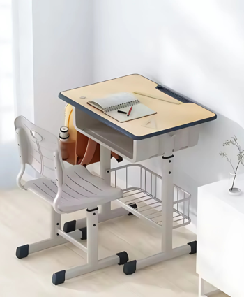kid’s adjustable ergonomic desk, kids adjustable desk, children ergonomic desk, adjustable kids study desk, ergonomic study desk for kids, kids study table, children study desk, student adjustable desk, height adjustable kids desk, growing kids desk, adjustable writing desk for children, kids homework desk, kids learning desk, study desk for kids, school study desk, child ergonomic furniture, kids workstation desk, compact kids desk, space saving kids desk, modern kids study desk, wooden kids desk, MDF kids desk, laminated kids desk, durable kids desk, safe kids desk, rounded edge kids desk, anti-collision kids desk, ergonomic posture desk for children, adjustable height study table, sit stand kids desk, multifunction kids desk, reading desk for children, writing table for kids, learning workstation for kids, home study desk for kids, bedroom study desk, nursery study desk, classroom style kids desk, educational furniture desk, kids office desk, child friendly desk, comfortable kids desk, organized study desk, storage kids desk, drawer kids desk, shelf kids desk, desk with storage for kids, modern kids furniture, contemporary kids desk, stylish kids desk, premium kids desk, functional kids furniture, productivity desk for kids, study setup for children, home learning furniture, kids room furniture, school furniture desk, children desk Kenya, kids adjustable desk Kenya, kids study desk Nairobi, ergonomic kids desk Kenya, study table Kenya, children furniture Kenya, kids furniture Kenya, home study desk Kenya, student desk Kenya, kids learning desk Kenya, adjustable desk Kenya, ergonomic furniture Kenya, modern kids desk Kenya, durable kids desk Kenya, safe kids furniture Kenya, educational furniture Kenya, kids study setup Kenya, kids bedroom furniture Kenya, school desk Kenya, kids workstation Kenya, writing desk Kenya, learning furniture Kenya, home education furniture Kenya, compact kids desk Kenya, stylish kids furniture Kenya, functional kids desk Kenya, adjustable study table Kenya, kids room desk Kenya, student furniture Kenya, children learning furniture Kenya, ergonomic study furniture Kenya, modern study desk Kenya, Nairobi kids furniture Kenya.