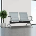 metallic 2 link bench, 2 link bench, metal waiting bench, metallic waiting bench, office waiting bench, 2 seater waiting bench, visitor bench, reception bench, lobby seating bench, office reception seating, waiting room bench, public seating bench, commercial waiting bench, corporate reception bench, hospital waiting bench, clinic waiting bench, airport seating bench, church seating bench, school waiting bench, guest seating bench, client waiting bench, customer seating bench, ergonomic waiting bench, durable waiting bench, heavy duty bench, reinforced metal bench, strong steel bench, stainless steel bench, chrome waiting bench, powder coated metal bench, perforated metal bench, industrial seating bench, minimalist bench, modern waiting bench, contemporary bench, stylish reception bench, functional seating bench, practical waiting furniture, space saving bench, stable metal bench, high traffic seating bench, office furniture bench, reception furniture, lobby furniture seating, workplace seating bench, office interior seating, hospitality seating bench, commercial furniture bench, public area seating, queue seating bench, office support seating, office collaboration furniture, professional seating bench, business reception furniture, office furniture Kenya, metallic 2 link bench Kenya, metal bench Nairobi, waiting bench Kenya, office bench Kenya, reception bench Kenya, visitor bench Kenya, lobby bench Kenya, hospital bench Kenya, clinic seating Kenya, airport seating Kenya, church bench Kenya, school seating Kenya, commercial seating Kenya, durable bench Kenya, heavy duty seating Kenya, steel bench Kenya, reinforced bench Kenya, modern bench Kenya, stylish office furniture Kenya, corporate seating Kenya, professional reception furniture Kenya, workspace seating Kenya, office furniture Nairobi Kenya, hospitality furniture Kenya, functional seating Kenya, public seating solution Kenya,