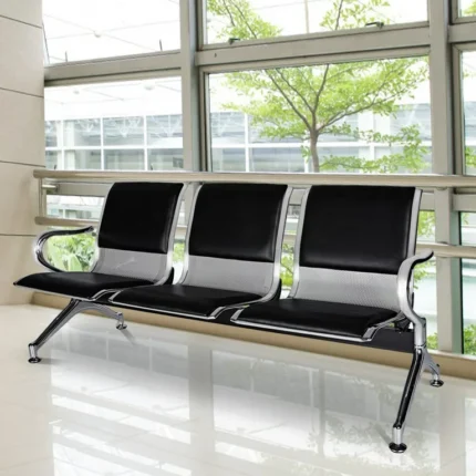 ergonomic 3 link waiting bench, 3 link waiting bench, waiting area bench, reception waiting bench, office waiting bench, 3 seater waiting bench, visitor waiting bench, reception seating bench, office reception bench, lobby waiting bench, airport waiting bench, hospital waiting bench, clinic waiting bench, school waiting bench, church waiting bench, public seating bench, commercial waiting bench, ergonomic waiting bench, modern waiting bench, contemporary waiting bench, stylish waiting bench, durable waiting bench, heavy duty waiting bench, reinforced waiting bench, strong metal bench, steel waiting bench, chrome waiting bench, perforated metal bench, powder coated waiting bench, public seating solution, corporate waiting bench, business reception seating, professional waiting bench, customer waiting bench, client seating bench, guest waiting bench, office visitor bench, workspace reception seating, commercial reception furniture, hospitality waiting bench, government office seating, service center bench, queue seating bench, lobby furniture, reception furniture, office interior seating, functional waiting bench, practical seating solution, space saving waiting bench, high traffic seating bench, durable reception furniture, workplace seating bench, office furniture bench, waiting room furniture, office furniture Kenya, 3 link bench Kenya, waiting bench Nairobi, reception bench Kenya, office waiting bench Kenya, visitor bench Kenya, reception seating Kenya, office furniture Kenya, lobby bench Kenya, hospital waiting bench Kenya, clinic seating Kenya, airport seating Kenya, public seating Kenya, commercial furniture Kenya, durable waiting bench Kenya, heavy duty bench Kenya, reinforced seating Kenya, steel bench Kenya, professional reception furniture Kenya, corporate seating Kenya, business waiting area furniture Kenya, customer seating Kenya, guest seating Kenya, workspace furniture Kenya, office setup Kenya, office interior furniture Kenya, office reception furniture Kenya, office lobby furniture Kenya, office visitor seating Kenya, commercial office furniture Kenya, hospitality furniture Kenya, modern waiting bench Kenya, stylish reception seating Kenya, functional seating solution Kenya, office furniture Nairobi Kenya, public waiting area furniture Kenya, high traffic seating Kenya, durable commercial seating Kenya.