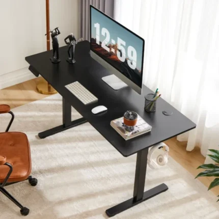 black adjustable electric desk, electric standing desk, height adjustable electric desk, sit stand desk, motorized standing desk, electric office desk, adjustable height workstation, black standing desk, smart office desk, ergonomic standing desk, modern electric desk, contemporary office desk, executive standing desk, office workstation desk, adjustable office desk, computer standing desk, home office standing desk, office computer desk, workspace desk, productivity desk, ergonomic office furniture, office task desk, office writing desk, office setup desk, professional office desk, corporate office desk, business office desk, commercial workstation desk, modern workspace furniture, office interior desk, office planning desk, office management desk, office admin desk, office operations desk, office support desk, office collaboration furniture, functional office desk, durable standing desk, heavy duty electric desk, reinforced workstation desk, steel frame electric desk, metal frame standing desk, stable electric desk, quiet motor desk, dual motor standing desk, single motor standing desk, memory preset desk, anti collision desk, cable management desk, minimalist standing desk, stylish office desk, premium office furniture, luxury standing desk, office furniture desk, workspace solution desk, black office furniture, black standing desk Kenya, electric desk Kenya, adjustable desk Nairobi, height adjustable desk Kenya, office desk Kenya, standing desk Kenya, office furniture Kenya, workstation desk Kenya, modern office furniture Kenya, ergonomic desk Kenya, home office desk Kenya, professional desk Kenya, corporate desk Kenya, business office furniture Kenya, durable office desk Kenya, premium office furniture Kenya, workspace furniture Kenya, office setup Kenya, office productivity furniture Kenya, office planning furniture Kenya, office collaboration furniture Kenya, office desk suppliers Kenya, office interior furniture Kenya, office management furniture Kenya, office admin desk Kenya, office support furniture Kenya, modern workspace desk Kenya, stylish office desk Kenya, elegant office furniture Kenya, office organization furniture Kenya, office operations desk Kenya, office employee workstation Kenya, functional office furniture Kenya, commercial workspace desk Kenya, office computer desk Kenya, office writing desk Kenya, reinforced workstation Kenya, office workspace solutions Kenya, business workspace desk Kenya, professional workspace furniture Kenya, office furniture Nairobi Kenya, adjustable workstation Kenya, electric standing workstation Kenya.