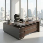1.8m manager's office desk, 1800mm manager desk, manager office desk, managerial desk, executive office desk, office workstation desk, professional office desk, corporate office desk, business office desk, executive manager desk, director office desk, office computer desk, writing desk, office task desk, workstation furniture desk, office productivity desk, office management desk, office admin desk, office operations desk, office support desk, office setup furniture, office interior furniture, workspace furniture desk, professional workspace furniture, corporate workspace desk, business furniture desk, commercial office desk, modern office desk, contemporary office desk, stylish manager desk, elegant office desk, premium office desk, luxury managerial desk, wooden office desk, mahogany manager desk, MDF office desk, laminated office desk, spacious office desk, large executive desk, ergonomic office desk, durable office desk, heavy duty desk, reinforced office desk, strong workstation desk, stable office desk, office furniture desk, workspace solution desk, office organization furniture, office planning furniture, office collaboration furniture, executive workstation desk, office desk with storage, desk with drawers, office storage desk, cable management desk, professional work desk, manager workstation desk, corporate furniture desk, office furniture Kenya, 1.8m manager desk Kenya, manager desk Nairobi, office desk Kenya, executive desk Kenya, managerial desk Kenya, office furniture Kenya, workstation desk Kenya, professional desk Kenya, corporate desk Kenya, business office furniture Kenya, modern office furniture Kenya, durable office desk Kenya, workspace furniture Kenya, office setup Kenya, office productivity furniture Kenya, office planning furniture Kenya, office collaboration furniture Kenya, office desk suppliers Kenya, office interior furniture Kenya, office management furniture Kenya, office admin desk Kenya, office support furniture Kenya, modern workspace desk Kenya, stylish office desk Kenya, elegant office furniture Kenya, office organization furniture Kenya, office operations desk Kenya, office employee workstation Kenya, functional office furniture Kenya, commercial workspace desk Kenya, office computer desk Kenya, office writing desk Kenya, reinforced workstation Kenya, office workspace solutions Kenya, business workspace desk Kenya, professional workspace furniture Kenya, office furniture Nairobi Kenya, executive furniture Kenya, manager office furniture Kenya.