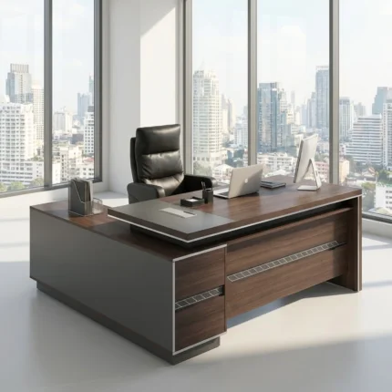 1.8m manager's office desk, 1800mm manager desk, manager office desk, managerial desk, executive office desk, office workstation desk, professional office desk, corporate office desk, business office desk, executive manager desk, director office desk, office computer desk, writing desk, office task desk, workstation furniture desk, office productivity desk, office management desk, office admin desk, office operations desk, office support desk, office setup furniture, office interior furniture, workspace furniture desk, professional workspace furniture, corporate workspace desk, business furniture desk, commercial office desk, modern office desk, contemporary office desk, stylish manager desk, elegant office desk, premium office desk, luxury managerial desk, wooden office desk, mahogany manager desk, MDF office desk, laminated office desk, spacious office desk, large executive desk, ergonomic office desk, durable office desk, heavy duty desk, reinforced office desk, strong workstation desk, stable office desk, office furniture desk, workspace solution desk, office organization furniture, office planning furniture, office collaboration furniture, executive workstation desk, office desk with storage, desk with drawers, office storage desk, cable management desk, professional work desk, manager workstation desk, corporate furniture desk, office furniture Kenya, 1.8m manager desk Kenya, manager desk Nairobi, office desk Kenya, executive desk Kenya, managerial desk Kenya, office furniture Kenya, workstation desk Kenya, professional desk Kenya, corporate desk Kenya, business office furniture Kenya, modern office furniture Kenya, durable office desk Kenya, workspace furniture Kenya, office setup Kenya, office productivity furniture Kenya, office planning furniture Kenya, office collaboration furniture Kenya, office desk suppliers Kenya, office interior furniture Kenya, office management furniture Kenya, office admin desk Kenya, office support furniture Kenya, modern workspace desk Kenya, stylish office desk Kenya, elegant office furniture Kenya, office organization furniture Kenya, office operations desk Kenya, office employee workstation Kenya, functional office furniture Kenya, commercial workspace desk Kenya, office computer desk Kenya, office writing desk Kenya, reinforced workstation Kenya, office workspace solutions Kenya, business workspace desk Kenya, professional workspace furniture Kenya, office furniture Nairobi Kenya, executive furniture Kenya, manager office furniture Kenya.