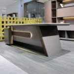 wooden executive CEO desk, CEO office desk, executive office desk, luxury executive desk, director office desk, managing director desk, presidential office desk, wooden executive desk, premium office desk, executive workstation desk, corporate office desk, business executive desk, professional office desk, managerial office desk, leadership office desk, modern executive desk, contemporary office desk, stylish executive desk, elegant office desk, luxury office furniture, high end executive desk, wooden office workstation, executive writing desk, office computer desk, large executive desk, spacious office desk, executive furniture desk, MDF executive desk, laminated office desk, mahogany executive desk, wooden management desk, durable executive desk, heavy duty office desk, reinforced executive desk, strong office desk, stable workstation desk, executive desk with drawers, desk with side return, executive desk with storage, office organization desk, workspace furniture desk, office setup furniture, office interior furniture, office productivity furniture, office management furniture, office operations desk, corporate workspace furniture, commercial office desk, professional workspace furniture, modern workspace desk, functional office furniture, practical executive workstation, boardroom office furniture, executive suite furniture, office furniture desk, office furniture Kenya, wooden executive CEO desk Kenya, CEO desk Nairobi, executive desk Kenya, director desk Kenya, office desk Kenya, management desk Kenya, corporate office furniture Kenya, business office furniture Kenya, professional office furniture Kenya, luxury office furniture Kenya, modern office furniture Kenya, executive workstation Kenya, durable office desk Kenya, workspace furniture Kenya, office setup Kenya, office productivity furniture Kenya, office planning furniture Kenya, office collaboration furniture Kenya, office desk suppliers Kenya, office interior furniture Kenya, office management furniture Kenya, executive office furniture Kenya, modern workspace desk Kenya, stylish office furniture Kenya, functional office furniture Kenya, commercial workspace desk Kenya, office workspace solutions Kenya, business workspace desk Kenya, professional workspace furniture Kenya, office furniture Nairobi Kenya, premium executive furniture Kenya, luxury CEO office furniture Kenya.
