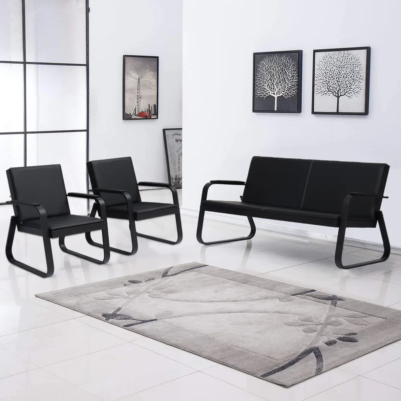 sofa set 5 seater office waiting sofa, office waiting sofa, 5 seater sofa, reception waiting sofa, office reception sofa, visitor waiting sofa, client waiting sofa, office lobby sofa, lounge waiting sofa, corporate office sofa, business reception sofa, professional office sofa, commercial office sofa, executive office sofa, modern office sofa, contemporary reception sofa, stylish office sofa, elegant waiting sofa, premium office sofa, luxury office sofa, cushioned waiting sofa, padded office sofa, upholstered office sofa, leather office sofa, PU leather sofa, fabric office sofa, sectional office sofa, modular waiting sofa, straight line reception sofa, L-shape reception sofa, durable office sofa, heavy duty reception sofa, reinforced office sofa, strong office sofa, steel frame sofa, wooden frame sofa, comfortable waiting sofa, ergonomic office seating, office hospitality sofa, office guest seating, office customer seating, lobby seating furniture, reception area seating, office lounge furniture, office interior sofa, workspace reception seating, professional seating sofa, corporate seating furniture, office support seating, office operations seating, office admin seating, office collaboration seating, modern workspace furniture, minimalist office sofa, space saving reception sofa, office furniture sofa, office seating solution, office furniture Kenya, 5 seater sofa Kenya, office waiting sofa Nairobi, reception sofa Kenya, office furniture Kenya, lounge sofa Kenya, corporate sofa Kenya, business reception furniture Kenya, commercial sofa Kenya, professional office sofa Kenya, modern office sofa Kenya, durable office sofa Kenya, premium office furniture Kenya, luxury reception sofa Kenya, workspace furniture Kenya, office setup Kenya, office interior furniture Kenya, office lobby seating Kenya, office reception furniture Kenya, office waiting area Kenya, office comfort seating Kenya, office hospitality furniture Kenya, office visitor seating Kenya, office customer seating Kenya, corporate reception seating Kenya, business lounge seating Kenya, office furniture Nairobi Kenya, stylish office sofa Kenya, elegant reception seating Kenya, modern workspace seating Kenya, durable reception sofa Kenya, commercial office furniture Kenya, professional seating Kenya, office support seating Kenya, office collaboration furniture Kenya, workspace lounge furniture Kenya, office waiting solution Kenya