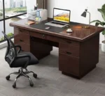 1200mm mahogany secretarial desk, mahogany secretarial desk, 1.2m secretarial desk, secretarial office desk, office desk, writing desk, computer desk, study desk, office workstation desk, executive secretarial desk, administrative desk, office admin desk, staff desk, receptionist desk, clerical desk, office task desk, office computer workstation, office furniture desk, workspace desk, home office desk, modern office desk, contemporary desk, stylish office desk, elegant office desk, professional office desk, corporate office desk, business office desk, compact office desk, space saving desk, small office desk, MDF mahogany desk, laminated mahogany desk, wooden office desk, engineered wood desk, durable office desk, heavy duty desk, reinforced desk, strong office desk, stable desk, functional office desk, practical workspace desk, office productivity desk, office organization desk, office setup furniture, office interior furniture, office support furniture, office operations desk, office management desk, office filing desk, desk with storage, desk with drawers, side storage desk, office workstation furniture, modern workspace furniture, professional workspace furniture, commercial office desk, office furniture system, secretary workstation desk, administrative workstation furniture, clerical workstation desk, office furniture Kenya, 1200mm mahogany secretarial desk Kenya, mahogany desk Nairobi, secretarial desk Kenya, office desk Kenya, workstation desk Kenya, study desk Kenya, home office desk Kenya, office furniture Kenya, wooden desk Kenya, MDF desk Kenya, modern office furniture Kenya, durable desk Kenya, compact desk Kenya, space saving furniture Kenya, professional desk Kenya, corporate desk Kenya, business office furniture Kenya, workspace furniture Kenya, office setup Kenya, office productivity furniture Kenya, office planning furniture Kenya, office organization furniture Kenya, office desk suppliers Kenya, office interior furniture Kenya, office management furniture Kenya, office admin desk Kenya, office support furniture Kenya, modern workspace desk Kenya, stylish office desk Kenya, functional office furniture Kenya, commercial workspace desk Kenya, office computer desk Kenya, reinforced workstation Kenya, office workspace solutions Kenya, business workspace desk Kenya, professional workspace furniture Kenya, office furniture Nairobi Kenya.