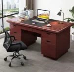 1200mm mahogany secretarial desk, mahogany secretarial desk, 1.2m secretarial desk, secretarial office desk, office desk, writing desk, computer desk, study desk, office workstation desk, executive secretarial desk, administrative desk, office admin desk, staff desk, receptionist desk, clerical desk, office task desk, office computer workstation, office furniture desk, workspace desk, home office desk, modern office desk, contemporary desk, stylish office desk, elegant office desk, professional office desk, corporate office desk, business office desk, compact office desk, space saving desk, small office desk, MDF mahogany desk, laminated mahogany desk, wooden office desk, engineered wood desk, durable office desk, heavy duty desk, reinforced desk, strong office desk, stable desk, functional office desk, practical workspace desk, office productivity desk, office organization desk, office setup furniture, office interior furniture, office support furniture, office operations desk, office management desk, office filing desk, desk with storage, desk with drawers, side storage desk, office workstation furniture, modern workspace furniture, professional workspace furniture, commercial office desk, office furniture system, secretary workstation desk, administrative workstation furniture, clerical workstation desk, office furniture Kenya, 1200mm mahogany secretarial desk Kenya, mahogany desk Nairobi, secretarial desk Kenya, office desk Kenya, workstation desk Kenya, study desk Kenya, home office desk Kenya, office furniture Kenya, wooden desk Kenya, MDF desk Kenya, modern office furniture Kenya, durable desk Kenya, compact desk Kenya, space saving furniture Kenya, professional desk Kenya, corporate desk Kenya, business office furniture Kenya, workspace furniture Kenya, office setup Kenya, office productivity furniture Kenya, office planning furniture Kenya, office organization furniture Kenya, office desk suppliers Kenya, office interior furniture Kenya, office management furniture Kenya, office admin desk Kenya, office support furniture Kenya, modern workspace desk Kenya, stylish office desk Kenya, functional office furniture Kenya, commercial workspace desk Kenya, office computer desk Kenya, reinforced workstation Kenya, office workspace solutions Kenya, business workspace desk Kenya, professional workspace furniture Kenya, office furniture Nairobi Kenya.