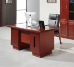 1200mm mahogany secretarial desk, mahogany secretarial desk, 1.2m secretarial desk, secretarial office desk, office desk, writing desk, computer desk, study desk, office workstation desk, executive secretarial desk, administrative desk, office admin desk, staff desk, receptionist desk, clerical desk, office task desk, office computer workstation, office furniture desk, workspace desk, home office desk, modern office desk, contemporary desk, stylish office desk, elegant office desk, professional office desk, corporate office desk, business office desk, compact office desk, space saving desk, small office desk, MDF mahogany desk, laminated mahogany desk, wooden office desk, engineered wood desk, durable office desk, heavy duty desk, reinforced desk, strong office desk, stable desk, functional office desk, practical workspace desk, office productivity desk, office organization desk, office setup furniture, office interior furniture, office support furniture, office operations desk, office management desk, office filing desk, desk with storage, desk with drawers, side storage desk, office workstation furniture, modern workspace furniture, professional workspace furniture, commercial office desk, office furniture system, secretary workstation desk, administrative workstation furniture, clerical workstation desk, office furniture Kenya, 1200mm mahogany secretarial desk Kenya, mahogany desk Nairobi, secretarial desk Kenya, office desk Kenya, workstation desk Kenya, study desk Kenya, home office desk Kenya, office furniture Kenya, wooden desk Kenya, MDF desk Kenya, modern office furniture Kenya, durable desk Kenya, compact desk Kenya, space saving furniture Kenya, professional desk Kenya, corporate desk Kenya, business office furniture Kenya, workspace furniture Kenya, office setup Kenya, office productivity furniture Kenya, office planning furniture Kenya, office organization furniture Kenya, office desk suppliers Kenya, office interior furniture Kenya, office management furniture Kenya, office admin desk Kenya, office support furniture Kenya, modern workspace desk Kenya, stylish office desk Kenya, functional office furniture Kenya, commercial workspace desk Kenya, office computer desk Kenya, reinforced workstation Kenya, office workspace solutions Kenya, business workspace desk Kenya, professional workspace furniture Kenya, office furniture Nairobi Kenya.