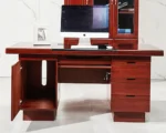 1.4 meters manager's desk, 1400mm manager desk, manager office desk, managerial desk, executive office desk, office workstation desk, professional office desk, corporate office desk, business office desk, manager workstation, office computer desk, writing desk, office task desk, executive desk, director office desk, modern office desk, contemporary office desk, stylish manager desk, elegant office desk, premium office desk, luxury managerial desk, wooden office desk, mahogany manager desk, MDF office desk, laminated office desk, workstation furniture desk, office productivity desk, office management desk, office admin desk, office operations desk, office support desk, office setup furniture, office interior desk, ergonomic office desk, spacious office desk, compact manager desk, rectangular office desk, durable office desk, heavy duty desk, reinforced office desk, strong workstation desk, stable office desk, office furniture desk, workspace desk, employee workstation desk, professional workspace furniture, corporate workspace desk, business furniture desk, commercial office desk, office organization furniture, office planning furniture, office collaboration furniture, modern workspace furniture, functional office desk, practical office furniture, office storage desk, desk with drawers, office desk with storage, workspace solution desk, office furniture Kenya, 1.4m manager desk Kenya, manager desk Nairobi, office desk Kenya, executive desk Kenya, managerial desk Kenya, office furniture Kenya, workstation desk Kenya, professional desk Kenya, corporate desk Kenya, business office furniture Kenya, modern office furniture Kenya, durable office desk Kenya, workspace furniture Kenya, office setup Kenya, office productivity furniture Kenya, office planning furniture Kenya, office collaboration furniture Kenya, office desk suppliers Kenya, office interior furniture Kenya, office management furniture Kenya, office admin desk Kenya, office support furniture Kenya, modern workspace desk Kenya, stylish office desk Kenya, elegant office furniture Kenya, office organization furniture Kenya, office operations desk Kenya, office employee workstation Kenya, functional office furniture Kenya, commercial workspace desk Kenya, office computer desk Kenya, office writing desk Kenya, office task furniture Kenya, reinforced workstation Kenya, office workspace solutions Kenya, business workspace desk Kenya, professional workspace furniture Kenya, office furniture Nairobi Kenya, executive furniture Kenya, manager office furniture Kenya.