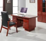 1.4 meters manager's desk, 1400mm manager desk, manager office desk, managerial desk, executive office desk, office workstation desk, professional office desk, corporate office desk, business office desk, manager workstation, office computer desk, writing desk, office task desk, executive desk, director office desk, modern office desk, contemporary office desk, stylish manager desk, elegant office desk, premium office desk, luxury managerial desk, wooden office desk, mahogany manager desk, MDF office desk, laminated office desk, workstation furniture desk, office productivity desk, office management desk, office admin desk, office operations desk, office support desk, office setup furniture, office interior desk, ergonomic office desk, spacious office desk, compact manager desk, rectangular office desk, durable office desk, heavy duty desk, reinforced office desk, strong workstation desk, stable office desk, office furniture desk, workspace desk, employee workstation desk, professional workspace furniture, corporate workspace desk, business furniture desk, commercial office desk, office organization furniture, office planning furniture, office collaboration furniture, modern workspace furniture, functional office desk, practical office furniture, office storage desk, desk with drawers, office desk with storage, workspace solution desk, office furniture Kenya, 1.4m manager desk Kenya, manager desk Nairobi, office desk Kenya, executive desk Kenya, managerial desk Kenya, office furniture Kenya, workstation desk Kenya, professional desk Kenya, corporate desk Kenya, business office furniture Kenya, modern office furniture Kenya, durable office desk Kenya, workspace furniture Kenya, office setup Kenya, office productivity furniture Kenya, office planning furniture Kenya, office collaboration furniture Kenya, office desk suppliers Kenya, office interior furniture Kenya, office management furniture Kenya, office admin desk Kenya, office support furniture Kenya, modern workspace desk Kenya, stylish office desk Kenya, elegant office furniture Kenya, office organization furniture Kenya, office operations desk Kenya, office employee workstation Kenya, functional office furniture Kenya, commercial workspace desk Kenya, office computer desk Kenya, office writing desk Kenya, office task furniture Kenya, reinforced workstation Kenya, office workspace solutions Kenya, business workspace desk Kenya, professional workspace furniture Kenya, office furniture Nairobi Kenya, executive furniture Kenya, manager office furniture Kenya.