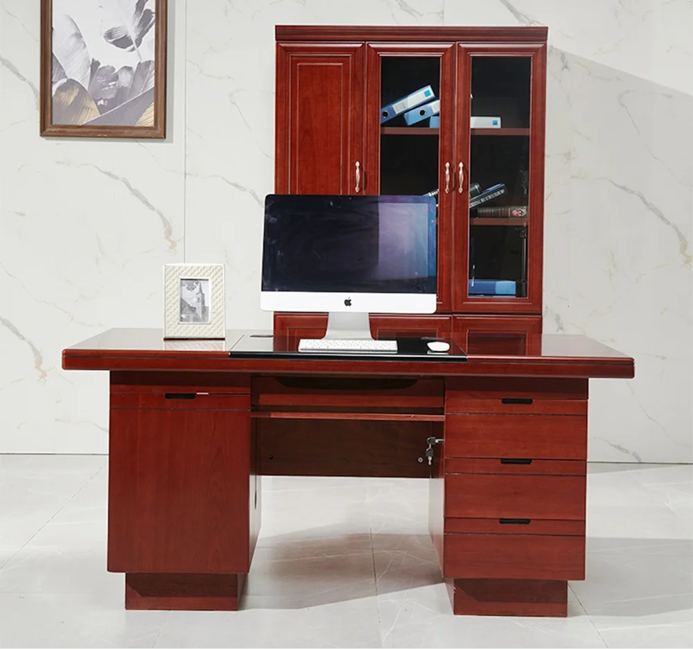 office Desk 1.4 meters manager's desk, 1400mm manager desk, manager office desk, managerial desk, executive office desk, office workstation desk, professional office desk, corporate office desk, business office desk, manager workstation, office computer desk, writing desk, office task desk, executive desk, director office desk, modern office desk, contemporary office desk, stylish manager desk, elegant office desk, premium office desk, luxury managerial desk, wooden office desk, mahogany manager desk, MDF office desk, laminated office desk, workstation furniture desk, office productivity desk, office management desk, office admin desk, office operations desk, office support desk, office setup furniture, office interior desk, ergonomic office desk, spacious office desk, compact manager desk, rectangular office desk, durable office desk, heavy duty desk, reinforced office desk, strong workstation desk, stable office desk, office furniture desk, workspace desk, employee workstation desk, professional workspace furniture, corporate workspace desk, business furniture desk, commercial office desk, office organization furniture, office planning furniture, office collaboration furniture, modern workspace furniture, functional office desk, practical office furniture, office storage desk, desk with drawers, office desk with storage, workspace solution desk, office furniture Kenya, 1.4m manager desk Kenya, manager desk Nairobi, office desk Kenya, executive desk Kenya, managerial desk Kenya, office furniture Kenya, workstation desk Kenya, professional desk Kenya, corporate desk Kenya, business office furniture Kenya, modern office furniture Kenya, durable office desk Kenya, workspace furniture Kenya, office setup Kenya, office productivity furniture Kenya, office planning furniture Kenya, office collaboration furniture Kenya, office desk suppliers Kenya, office interior furniture Kenya, office management furniture Kenya, office admin desk Kenya, office support furniture Kenya, modern workspace desk Kenya, stylish office desk Kenya, elegant office furniture Kenya, office organization furniture Kenya, office operations desk Kenya, office employee workstation Kenya, functional office furniture Kenya, commercial workspace desk Kenya, office computer desk Kenya, office writing desk Kenya, office task furniture Kenya, reinforced workstation Kenya, office workspace solutions Kenya, business workspace desk Kenya, professional workspace furniture Kenya, office furniture Nairobi Kenya, executive furniture Kenya, manager office furniture Kenya.