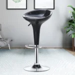 black swivel ergonomic barstool, ergonomic barstool, swivel barstool, black bar stool, adjustable barstool, height adjustable barstool, office barstool, kitchen bar stool, counter height stool, high stool, workstation barstool, drafting stool, industrial barstool, modern barstool, contemporary bar stool, stylish barstool, minimalist bar stool, ergonomic seating stool, padded barstool, cushioned bar stool, PU leather barstool, faux leather bar stool, mesh barstool, breathable bar stool, backrest barstool, low back bar stool, mid back bar stool, armrest barstool, footrest barstool, swivel stool chair, 360 swivel barstool, rolling barstool, caster bar stool, stable bar stool, durable barstool, heavy duty bar stool, reinforced barstool, strong bar stool, adjustable office stool, office workstation stool, reception counter stool, kitchen island stool, café barstool, restaurant bar stool, hospitality stool, commercial bar stool, professional bar stool, office furniture stool, workspace seating stool, modern office furniture, functional seating stool, practical bar seating, ergonomic office seating, office setup furniture, office interior furniture, office support seating, office productivity stool, black swivel ergonomic barstool Kenya, barstool Nairobi, swivel bar stool Kenya, ergonomic stool Kenya, office stool Kenya, kitchen stool Kenya, counter stool Kenya, modern barstool Kenya, adjustable barstool Kenya, durable barstool Kenya, heavy duty stool Kenya, workspace stool Kenya, office furniture Kenya, commercial barstool Kenya, hospitality stool Kenya, restaurant stool Kenya, café stool Kenya, professional stool Kenya, stylish barstool Kenya, contemporary stool Kenya, ergonomic seating Kenya, office seating Kenya, Nairobi furniture Kenya.