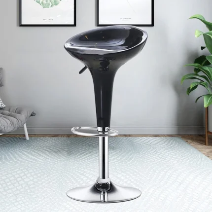black adjustable swivel stool, adjustable swivel stool, black swivel stool, height adjustable stool, bar stool, office stool, salon stool, drafting stool, workstation stool, rolling stool, caster wheel stool, ergonomic stool, swivel chair stool, adjustable height chair, hydraulic stool, gas lift stool, modern swivel stool, contemporary stool, stylish stool, minimalist stool, professional stool, commercial stool, industrial stool, utility stool, workspace stool, task stool, laboratory stool, clinic stool, cashier stool, reception stool, beauty salon stool, barber stool, makeup stool, office seating stool, ergonomic seating solution, comfortable stool, padded stool, cushioned stool, faux leather stool, leatherette stool, PU leather stool, durable stool, heavy duty stool, reinforced stool, strong stool, stable stool, chrome base stool, metal frame stool, footrest stool, 360 degree swivel stool, compact stool, space saving stool, multifunction stool, office furniture stool, workspace furniture stool, commercial seating furniture, professional workspace seating, black office stool, office furniture Kenya, adjustable stool Kenya, swivel stool Nairobi, office stool Kenya, bar stool Kenya, salon stool Kenya, workstation stool Kenya, drafting stool Kenya, rolling stool Kenya, ergonomic stool Kenya, professional stool Kenya, commercial seating Kenya, durable stool Kenya, heavy duty stool Kenya, reinforced stool Kenya, chrome stool Kenya, workspace furniture Kenya, office furniture Kenya, clinic stool Kenya, cashier stool Kenya, reception stool Kenya, beauty salon furniture Kenya, barber chair stool Kenya, compact seating Kenya, space saving furniture Kenya, stylish stool Kenya, modern office furniture Kenya, professional workspace furniture Kenya, office furniture Nairobi Kenya, comfortable stool Kenya, functional seating Kenya, utility stool Kenya.
