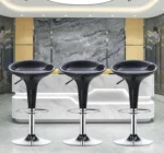 black swivel ergonomic barstool, ergonomic barstool, swivel barstool, black bar stool, adjustable barstool, height adjustable barstool, office barstool, kitchen bar stool, counter height stool, high stool, workstation barstool, drafting stool, industrial barstool, modern barstool, contemporary bar stool, stylish barstool, minimalist bar stool, ergonomic seating stool, padded barstool, cushioned bar stool, PU leather barstool, faux leather bar stool, mesh barstool, breathable bar stool, backrest barstool, low back bar stool, mid back bar stool, armrest barstool, footrest barstool, swivel stool chair, 360 swivel barstool, rolling barstool, caster bar stool, stable bar stool, durable barstool, heavy duty bar stool, reinforced barstool, strong bar stool, adjustable office stool, office workstation stool, reception counter stool, kitchen island stool, café barstool, restaurant bar stool, hospitality stool, commercial bar stool, professional bar stool, office furniture stool, workspace seating stool, modern office furniture, functional seating stool, practical bar seating, ergonomic office seating, office setup furniture, office interior furniture, office support seating, office productivity stool, black swivel ergonomic barstool Kenya, barstool Nairobi, swivel bar stool Kenya, ergonomic stool Kenya, office stool Kenya, kitchen stool Kenya, counter stool Kenya, modern barstool Kenya, adjustable barstool Kenya, durable barstool Kenya, heavy duty stool Kenya, workspace stool Kenya, office furniture Kenya, commercial barstool Kenya, hospitality stool Kenya, restaurant stool Kenya, café stool Kenya, professional stool Kenya, stylish barstool Kenya, contemporary stool Kenya, ergonomic seating Kenya, office seating Kenya, Nairobi furniture Kenya.