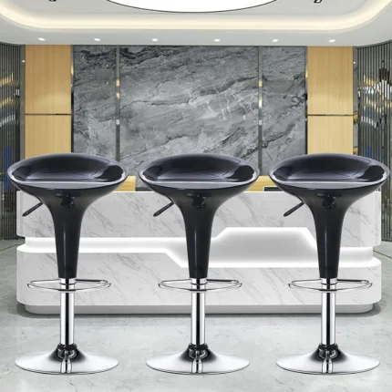 black swivel ergonomic barstool, ergonomic barstool, swivel barstool, black bar stool, adjustable barstool, height adjustable barstool, office barstool, kitchen bar stool, counter height stool, high stool, workstation barstool, drafting stool, industrial barstool, modern barstool, contemporary bar stool, stylish barstool, minimalist bar stool, ergonomic seating stool, padded barstool, cushioned bar stool, PU leather barstool, faux leather bar stool, mesh barstool, breathable bar stool, backrest barstool, low back bar stool, mid back bar stool, armrest barstool, footrest barstool, swivel stool chair, 360 swivel barstool, rolling barstool, caster bar stool, stable bar stool, durable barstool, heavy duty bar stool, reinforced barstool, strong bar stool, adjustable office stool, office workstation stool, reception counter stool, kitchen island stool, café barstool, restaurant bar stool, hospitality stool, commercial bar stool, professional bar stool, office furniture stool, workspace seating stool, modern office furniture, functional seating stool, practical bar seating, ergonomic office seating, office setup furniture, office interior furniture, office support seating, office productivity stool, black swivel ergonomic barstool Kenya, barstool Nairobi, swivel bar stool Kenya, ergonomic stool Kenya, office stool Kenya, kitchen stool Kenya, counter stool Kenya, modern barstool Kenya, adjustable barstool Kenya, durable barstool Kenya, heavy duty stool Kenya, workspace stool Kenya, office furniture Kenya, commercial barstool Kenya, hospitality stool Kenya, restaurant stool Kenya, café stool Kenya, professional stool Kenya, stylish barstool Kenya, contemporary stool Kenya, ergonomic seating Kenya, office seating Kenya, Nairobi furniture Kenya.