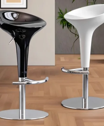 black adjustable swivel stool, adjustable swivel stool, black swivel stool, height adjustable stool, bar stool, office stool, salon stool, drafting stool, workstation stool, rolling stool, caster wheel stool, ergonomic stool, swivel chair stool, adjustable height chair, hydraulic stool, gas lift stool, modern swivel stool, contemporary stool, stylish stool, minimalist stool, professional stool, commercial stool, industrial stool, utility stool, workspace stool, task stool, laboratory stool, clinic stool, cashier stool, reception stool, beauty salon stool, barber stool, makeup stool, office seating stool, ergonomic seating solution, comfortable stool, padded stool, cushioned stool, faux leather stool, leatherette stool, PU leather stool, durable stool, heavy duty stool, reinforced stool, strong stool, stable stool, chrome base stool, metal frame stool, footrest stool, 360 degree swivel stool, compact stool, space saving stool, multifunction stool, office furniture stool, workspace furniture stool, commercial seating furniture, professional workspace seating, black office stool, office furniture Kenya, adjustable stool Kenya, swivel stool Nairobi, office stool Kenya, bar stool Kenya, salon stool Kenya, workstation stool Kenya, drafting stool Kenya, rolling stool Kenya, ergonomic stool Kenya, professional stool Kenya, commercial seating Kenya, durable stool Kenya, heavy duty stool Kenya, reinforced stool Kenya, chrome stool Kenya, workspace furniture Kenya, office furniture Kenya, clinic stool Kenya, cashier stool Kenya, reception stool Kenya, beauty salon furniture Kenya, barber chair stool Kenya, compact seating Kenya, space saving furniture Kenya, stylish stool Kenya, modern office furniture Kenya, professional workspace furniture Kenya, office furniture Nairobi Kenya, comfortable stool Kenya, functional seating Kenya, utility stool Kenya.