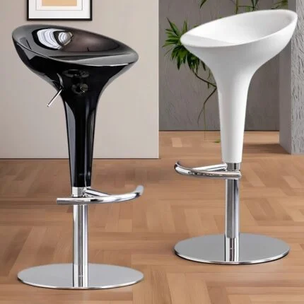 black adjustable swivel stool, adjustable swivel stool, black swivel stool, height adjustable stool, bar stool, office stool, salon stool, drafting stool, workstation stool, rolling stool, caster wheel stool, ergonomic stool, swivel chair stool, adjustable height chair, hydraulic stool, gas lift stool, modern swivel stool, contemporary stool, stylish stool, minimalist stool, professional stool, commercial stool, industrial stool, utility stool, workspace stool, task stool, laboratory stool, clinic stool, cashier stool, reception stool, beauty salon stool, barber stool, makeup stool, office seating stool, ergonomic seating solution, comfortable stool, padded stool, cushioned stool, faux leather stool, leatherette stool, PU leather stool, durable stool, heavy duty stool, reinforced stool, strong stool, stable stool, chrome base stool, metal frame stool, footrest stool, 360 degree swivel stool, compact stool, space saving stool, multifunction stool, office furniture stool, workspace furniture stool, commercial seating furniture, professional workspace seating, black office stool, office furniture Kenya, adjustable stool Kenya, swivel stool Nairobi, office stool Kenya, bar stool Kenya, salon stool Kenya, workstation stool Kenya, drafting stool Kenya, rolling stool Kenya, ergonomic stool Kenya, professional stool Kenya, commercial seating Kenya, durable stool Kenya, heavy duty stool Kenya, reinforced stool Kenya, chrome stool Kenya, workspace furniture Kenya, office furniture Kenya, clinic stool Kenya, cashier stool Kenya, reception stool Kenya, beauty salon furniture Kenya, barber chair stool Kenya, compact seating Kenya, space saving furniture Kenya, stylish stool Kenya, modern office furniture Kenya, professional workspace furniture Kenya, office furniture Nairobi Kenya, comfortable stool Kenya, functional seating Kenya, utility stool Kenya.