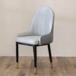 modern kitchen dining chair, kitchen dining chair, dining chair, modern dining chair, kitchen chair, dining room chair, home dining chair, contemporary dining chair, stylish dining chair, minimalist dining chair, elegant dining chair, premium dining chair, upholstered dining chair, wooden dining chair, plastic dining chair, metal dining chair, metal frame dining chair, cushioned dining chair, padded dining chair, ergonomic dining chair, comfortable dining chair, lightweight dining chair, durable dining chair, strong dining chair, stable dining chair, stackable dining chair, space saving dining chair, modern kitchen chair, home kitchen seating, family dining chair, everyday dining chair, residential dining furniture, indoor dining chair, apartment dining chair, compact dining chair, Scandinavian dining chair, industrial dining chair, modern interior chair, designer dining chair, luxury dining chair, simple dining chair, functional dining chair, practical dining chair, kitchen furniture chair, dining set chair, table chair set, home furniture chair, living room dining chair, open kitchen chair, breakfast table chair, casual dining chair, contemporary kitchen furniture, modern home furniture, office dining chair, café style chair, restaurant dining chair, hospitality dining chair, event dining chair, banquet dining chair, modern kitchen dining chair Kenya, dining chair Nairobi, kitchen chair Kenya, dining furniture Kenya, modern dining chair Kenya, kitchen furniture Kenya, home furniture Kenya, dining room furniture Kenya, stylish chair Kenya, elegant dining chair Kenya, durable dining chair Kenya, comfortable chair Kenya, modern furniture Kenya, minimalist furniture Kenya, residential furniture Kenya, apartment furniture Kenya, kitchen seating Kenya, dining seating Kenya, home dining set Kenya, contemporary furniture Kenya, practical furniture Kenya, functional dining chair Kenya, office dining chair Kenya, café furniture Kenya, restaurant chair Kenya, hospitality furniture Kenya, Nairobi furniture Kenya, modern interior furniture Kenya.