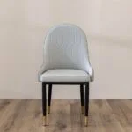 modern kitchen dining chair, kitchen dining chair, dining chair, modern dining chair, kitchen chair, dining room chair, home dining chair, contemporary dining chair, stylish dining chair, minimalist dining chair, elegant dining chair, premium dining chair, upholstered dining chair, wooden dining chair, plastic dining chair, metal dining chair, metal frame dining chair, cushioned dining chair, padded dining chair, ergonomic dining chair, comfortable dining chair, lightweight dining chair, durable dining chair, strong dining chair, stable dining chair, stackable dining chair, space saving dining chair, modern kitchen chair, home kitchen seating, family dining chair, everyday dining chair, residential dining furniture, indoor dining chair, apartment dining chair, compact dining chair, Scandinavian dining chair, industrial dining chair, modern interior chair, designer dining chair, luxury dining chair, simple dining chair, functional dining chair, practical dining chair, kitchen furniture chair, dining set chair, table chair set, home furniture chair, living room dining chair, open kitchen chair, breakfast table chair, casual dining chair, contemporary kitchen furniture, modern home furniture, office dining chair, café style chair, restaurant dining chair, hospitality dining chair, event dining chair, banquet dining chair, modern kitchen dining chair Kenya, dining chair Nairobi, kitchen chair Kenya, dining furniture Kenya, modern dining chair Kenya, kitchen furniture Kenya, home furniture Kenya, dining room furniture Kenya, stylish chair Kenya, elegant dining chair Kenya, durable dining chair Kenya, comfortable chair Kenya, modern furniture Kenya, minimalist furniture Kenya, residential furniture Kenya, apartment furniture Kenya, kitchen seating Kenya, dining seating Kenya, home dining set Kenya, contemporary furniture Kenya, practical furniture Kenya, functional dining chair Kenya, office dining chair Kenya, café furniture Kenya, restaurant chair Kenya, hospitality furniture Kenya, Nairobi furniture Kenya, modern interior furniture Kenya.