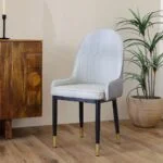 modern kitchen dining chair, kitchen dining chair, dining chair, modern dining chair, kitchen chair, dining room chair, home dining chair, contemporary dining chair, stylish dining chair, minimalist dining chair, elegant dining chair, premium dining chair, upholstered dining chair, wooden dining chair, plastic dining chair, metal dining chair, metal frame dining chair, cushioned dining chair, padded dining chair, ergonomic dining chair, comfortable dining chair, lightweight dining chair, durable dining chair, strong dining chair, stable dining chair, stackable dining chair, space saving dining chair, modern kitchen chair, home kitchen seating, family dining chair, everyday dining chair, residential dining furniture, indoor dining chair, apartment dining chair, compact dining chair, Scandinavian dining chair, industrial dining chair, modern interior chair, designer dining chair, luxury dining chair, simple dining chair, functional dining chair, practical dining chair, kitchen furniture chair, dining set chair, table chair set, home furniture chair, living room dining chair, open kitchen chair, breakfast table chair, casual dining chair, contemporary kitchen furniture, modern home furniture, office dining chair, café style chair, restaurant dining chair, hospitality dining chair, event dining chair, banquet dining chair, modern kitchen dining chair Kenya, dining chair Nairobi, kitchen chair Kenya, dining furniture Kenya, modern dining chair Kenya, kitchen furniture Kenya, home furniture Kenya, dining room furniture Kenya, stylish chair Kenya, elegant dining chair Kenya, durable dining chair Kenya, comfortable chair Kenya, modern furniture Kenya, minimalist furniture Kenya, residential furniture Kenya, apartment furniture Kenya, kitchen seating Kenya, dining seating Kenya, home dining set Kenya, contemporary furniture Kenya, practical furniture Kenya, functional dining chair Kenya, office dining chair Kenya, café furniture Kenya, restaurant chair Kenya, hospitality furniture Kenya, Nairobi furniture Kenya, modern interior furniture Kenya.
