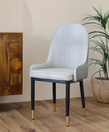 modern kitchen dining chair, kitchen dining chair, dining chair, modern dining chair, kitchen chair, dining room chair, home dining chair, contemporary dining chair, stylish dining chair, minimalist dining chair, elegant dining chair, premium dining chair, upholstered dining chair, wooden dining chair, plastic dining chair, metal dining chair, metal frame dining chair, cushioned dining chair, padded dining chair, ergonomic dining chair, comfortable dining chair, lightweight dining chair, durable dining chair, strong dining chair, stable dining chair, stackable dining chair, space saving dining chair, modern kitchen chair, home kitchen seating, family dining chair, everyday dining chair, residential dining furniture, indoor dining chair, apartment dining chair, compact dining chair, Scandinavian dining chair, industrial dining chair, modern interior chair, designer dining chair, luxury dining chair, simple dining chair, functional dining chair, practical dining chair, kitchen furniture chair, dining set chair, table chair set, home furniture chair, living room dining chair, open kitchen chair, breakfast table chair, casual dining chair, contemporary kitchen furniture, modern home furniture, office dining chair, café style chair, restaurant dining chair, hospitality dining chair, event dining chair, banquet dining chair, modern kitchen dining chair Kenya, dining chair Nairobi, kitchen chair Kenya, dining furniture Kenya, modern dining chair Kenya, kitchen furniture Kenya, home furniture Kenya, dining room furniture Kenya, stylish chair Kenya, elegant dining chair Kenya, durable dining chair Kenya, comfortable chair Kenya, modern furniture Kenya, minimalist furniture Kenya, residential furniture Kenya, apartment furniture Kenya, kitchen seating Kenya, dining seating Kenya, home dining set Kenya, contemporary furniture Kenya, practical furniture Kenya, functional dining chair Kenya, office dining chair Kenya, café furniture Kenya, restaurant chair Kenya, hospitality furniture Kenya, Nairobi furniture Kenya, modern interior furniture Kenya.