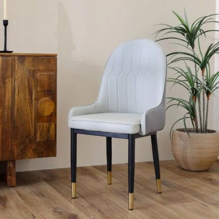 modern kitchen dining chair, kitchen dining chair, dining chair, modern dining chair, kitchen chair, dining room chair, home dining chair, contemporary dining chair, stylish dining chair, minimalist dining chair, elegant dining chair, premium dining chair, upholstered dining chair, wooden dining chair, plastic dining chair, metal dining chair, metal frame dining chair, cushioned dining chair, padded dining chair, ergonomic dining chair, comfortable dining chair, lightweight dining chair, durable dining chair, strong dining chair, stable dining chair, stackable dining chair, space saving dining chair, modern kitchen chair, home kitchen seating, family dining chair, everyday dining chair, residential dining furniture, indoor dining chair, apartment dining chair, compact dining chair, Scandinavian dining chair, industrial dining chair, modern interior chair, designer dining chair, luxury dining chair, simple dining chair, functional dining chair, practical dining chair, kitchen furniture chair, dining set chair, table chair set, home furniture chair, living room dining chair, open kitchen chair, breakfast table chair, casual dining chair, contemporary kitchen furniture, modern home furniture, office dining chair, café style chair, restaurant dining chair, hospitality dining chair, event dining chair, banquet dining chair, modern kitchen dining chair Kenya, dining chair Nairobi, kitchen chair Kenya, dining furniture Kenya, modern dining chair Kenya, kitchen furniture Kenya, home furniture Kenya, dining room furniture Kenya, stylish chair Kenya, elegant dining chair Kenya, durable dining chair Kenya, comfortable chair Kenya, modern furniture Kenya, minimalist furniture Kenya, residential furniture Kenya, apartment furniture Kenya, kitchen seating Kenya, dining seating Kenya, home dining set Kenya, contemporary furniture Kenya, practical furniture Kenya, functional dining chair Kenya, office dining chair Kenya, café furniture Kenya, restaurant chair Kenya, hospitality furniture Kenya, Nairobi furniture Kenya, modern interior furniture Kenya.
