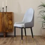 modern kitchen dining chair, kitchen dining chair, dining chair, modern dining chair, kitchen chair, dining room chair, home dining chair, contemporary dining chair, stylish dining chair, minimalist dining chair, elegant dining chair, premium dining chair, upholstered dining chair, wooden dining chair, plastic dining chair, metal dining chair, metal frame dining chair, cushioned dining chair, padded dining chair, ergonomic dining chair, comfortable dining chair, lightweight dining chair, durable dining chair, strong dining chair, stable dining chair, stackable dining chair, space saving dining chair, modern kitchen chair, home kitchen seating, family dining chair, everyday dining chair, residential dining furniture, indoor dining chair, apartment dining chair, compact dining chair, Scandinavian dining chair, industrial dining chair, modern interior chair, designer dining chair, luxury dining chair, simple dining chair, functional dining chair, practical dining chair, kitchen furniture chair, dining set chair, table chair set, home furniture chair, living room dining chair, open kitchen chair, breakfast table chair, casual dining chair, contemporary kitchen furniture, modern home furniture, office dining chair, café style chair, restaurant dining chair, hospitality dining chair, event dining chair, banquet dining chair, modern kitchen dining chair Kenya, dining chair Nairobi, kitchen chair Kenya, dining furniture Kenya, modern dining chair Kenya, kitchen furniture Kenya, home furniture Kenya, dining room furniture Kenya, stylish chair Kenya, elegant dining chair Kenya, durable dining chair Kenya, comfortable chair Kenya, modern furniture Kenya, minimalist furniture Kenya, residential furniture Kenya, apartment furniture Kenya, kitchen seating Kenya, dining seating Kenya, home dining set Kenya, contemporary furniture Kenya, practical furniture Kenya, functional dining chair Kenya, office dining chair Kenya, café furniture Kenya, restaurant chair Kenya, hospitality furniture Kenya, Nairobi furniture Kenya, modern interior furniture Kenya.