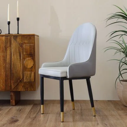 modern kitchen dining chair, kitchen dining chair, dining chair, modern dining chair, kitchen chair, dining room chair, home dining chair, contemporary dining chair, stylish dining chair, minimalist dining chair, elegant dining chair, premium dining chair, upholstered dining chair, wooden dining chair, plastic dining chair, metal dining chair, metal frame dining chair, cushioned dining chair, padded dining chair, ergonomic dining chair, comfortable dining chair, lightweight dining chair, durable dining chair, strong dining chair, stable dining chair, stackable dining chair, space saving dining chair, modern kitchen chair, home kitchen seating, family dining chair, everyday dining chair, residential dining furniture, indoor dining chair, apartment dining chair, compact dining chair, Scandinavian dining chair, industrial dining chair, modern interior chair, designer dining chair, luxury dining chair, simple dining chair, functional dining chair, practical dining chair, kitchen furniture chair, dining set chair, table chair set, home furniture chair, living room dining chair, open kitchen chair, breakfast table chair, casual dining chair, contemporary kitchen furniture, modern home furniture, office dining chair, café style chair, restaurant dining chair, hospitality dining chair, event dining chair, banquet dining chair, modern kitchen dining chair Kenya, dining chair Nairobi, kitchen chair Kenya, dining furniture Kenya, modern dining chair Kenya, kitchen furniture Kenya, home furniture Kenya, dining room furniture Kenya, stylish chair Kenya, elegant dining chair Kenya, durable dining chair Kenya, comfortable chair Kenya, modern furniture Kenya, minimalist furniture Kenya, residential furniture Kenya, apartment furniture Kenya, kitchen seating Kenya, dining seating Kenya, home dining set Kenya, contemporary furniture Kenya, practical furniture Kenya, functional dining chair Kenya, office dining chair Kenya, café furniture Kenya, restaurant chair Kenya, hospitality furniture Kenya, Nairobi furniture Kenya, modern interior furniture Kenya.