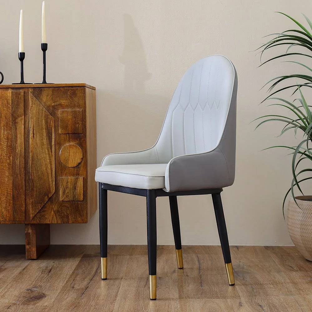 Dining table modern kitchen dining chair, kitchen dining chair, dining chair, modern dining chair, kitchen chair, dining room chair, home dining chair, contemporary dining chair, stylish dining chair, minimalist dining chair, elegant dining chair, premium dining chair, upholstered dining chair, wooden dining chair, plastic dining chair, metal dining chair, metal frame dining chair, cushioned dining chair, padded dining chair, ergonomic dining chair, comfortable dining chair, lightweight dining chair, durable dining chair, strong dining chair, stable dining chair, stackable dining chair, space saving dining chair, modern kitchen chair, home kitchen seating, family dining chair, everyday dining chair, residential dining furniture, indoor dining chair, apartment dining chair, compact dining chair, Scandinavian dining chair, industrial dining chair, modern interior chair, designer dining chair, luxury dining chair, simple dining chair, functional dining chair, practical dining chair, kitchen furniture chair, dining set chair, table chair set, home furniture chair, living room dining chair, open kitchen chair, breakfast table chair, casual dining chair, contemporary kitchen furniture, modern home furniture, office dining chair, café style chair, restaurant dining chair, hospitality dining chair, event dining chair, banquet dining chair, modern kitchen dining chair Kenya, dining chair Nairobi, kitchen chair Kenya, dining furniture Kenya, modern dining chair Kenya, kitchen furniture Kenya, home furniture Kenya, dining room furniture Kenya, stylish chair Kenya, elegant dining chair Kenya, durable dining chair Kenya, comfortable chair Kenya, modern furniture Kenya, minimalist furniture Kenya, residential furniture Kenya, apartment furniture Kenya, kitchen seating Kenya, dining seating Kenya, home dining set Kenya, contemporary furniture Kenya, practical furniture Kenya, functional dining chair Kenya, office dining chair Kenya, café furniture Kenya, restaurant chair Kenya, hospitality furniture Kenya, Nairobi furniture Kenya, modern interior furniture Kenya.