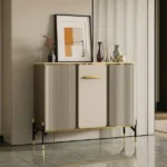 modern closable shoe rack, closed shoe rack, modern shoe cabinet, shoe storage cabinet, shoe organizer cabinet, wooden shoe rack, enclosed shoe rack, shoe storage unit, shoe cupboard, shoe cabinet with doors, entryway shoe rack, hallway shoe cabinet, home shoe organizer, modern storage cabinet, contemporary shoe rack, stylish shoe cabinet, minimalist shoe rack, elegant shoe storage, premium shoe cabinet, space saving shoe rack, compact shoe organizer, multi tier shoe rack, large capacity shoe cabinet, family shoe storage unit, household shoe organizer, living room shoe cabinet, bedroom shoe rack, apartment shoe storage, entryway furniture, hallway storage cabinet, home organization furniture, clutter free shoe storage, durable shoe rack, heavy duty shoe cabinet, reinforced storage unit, strong wooden cabinet, MDF shoe rack, laminated shoe cabinet, engineered wood shoe storage, modern home furniture, functional shoe organizer, practical storage solution, home storage cabinet, decorative shoe rack, shoe rack with shelves, shoe cabinet with drawers, multipurpose storage cabinet, indoor shoe organizer, residential storage furniture, organized home solution, furniture for shoe storage, modern closet organizer, shoe rack Kenya, modern shoe cabinet Kenya, closed shoe rack Nairobi, shoe storage cabinet Kenya, wooden shoe rack Kenya, home furniture Kenya, storage cabinet Kenya, entryway furniture Kenya, hallway cabinet Kenya, shoe organizer Kenya, modern furniture Kenya, stylish shoe cabinet Kenya, durable shoe rack Kenya, premium home furniture Kenya, space saving furniture Kenya, apartment furniture Kenya, household storage Kenya, living room furniture Kenya, bedroom storage Kenya, MDF shoe cabinet Kenya, modern interior furniture Kenya, home organization furniture Kenya, practical storage solution Kenya, functional home furniture Kenya, elegant shoe storage Kenya, contemporary furniture Kenya, residential furniture Kenya, Nairobi furniture Kenya, shoe cupboard Kenya, enclosed shoe storage Kenya.