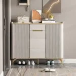modern closable shoe rack, closed shoe rack, modern shoe cabinet, shoe storage cabinet, shoe organizer cabinet, wooden shoe rack, enclosed shoe rack, shoe storage unit, shoe cupboard, shoe cabinet with doors, entryway shoe rack, hallway shoe cabinet, home shoe organizer, modern storage cabinet, contemporary shoe rack, stylish shoe cabinet, minimalist shoe rack, elegant shoe storage, premium shoe cabinet, space saving shoe rack, compact shoe organizer, multi tier shoe rack, large capacity shoe cabinet, family shoe storage unit, household shoe organizer, living room shoe cabinet, bedroom shoe rack, apartment shoe storage, entryway furniture, hallway storage cabinet, home organization furniture, clutter free shoe storage, durable shoe rack, heavy duty shoe cabinet, reinforced storage unit, strong wooden cabinet, MDF shoe rack, laminated shoe cabinet, engineered wood shoe storage, modern home furniture, functional shoe organizer, practical storage solution, home storage cabinet, decorative shoe rack, shoe rack with shelves, shoe cabinet with drawers, multipurpose storage cabinet, indoor shoe organizer, residential storage furniture, organized home solution, furniture for shoe storage, modern closet organizer, shoe rack Kenya, modern shoe cabinet Kenya, closed shoe rack Nairobi, shoe storage cabinet Kenya, wooden shoe rack Kenya, home furniture Kenya, storage cabinet Kenya, entryway furniture Kenya, hallway cabinet Kenya, shoe organizer Kenya, modern furniture Kenya, stylish shoe cabinet Kenya, durable shoe rack Kenya, premium home furniture Kenya, space saving furniture Kenya, apartment furniture Kenya, household storage Kenya, living room furniture Kenya, bedroom storage Kenya, MDF shoe cabinet Kenya, modern interior furniture Kenya, home organization furniture Kenya, practical storage solution Kenya, functional home furniture Kenya, elegant shoe storage Kenya, contemporary furniture Kenya, residential furniture Kenya, Nairobi furniture Kenya, shoe cupboard Kenya, enclosed shoe storage Kenya.