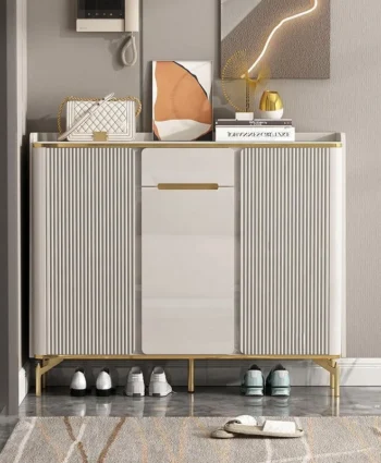 modern closable shoe rack, closed shoe rack, modern shoe cabinet, shoe storage cabinet, shoe organizer cabinet, wooden shoe rack, enclosed shoe rack, shoe storage unit, shoe cupboard, shoe cabinet with doors, entryway shoe rack, hallway shoe cabinet, home shoe organizer, modern storage cabinet, contemporary shoe rack, stylish shoe cabinet, minimalist shoe rack, elegant shoe storage, premium shoe cabinet, space saving shoe rack, compact shoe organizer, multi tier shoe rack, large capacity shoe cabinet, family shoe storage unit, household shoe organizer, living room shoe cabinet, bedroom shoe rack, apartment shoe storage, entryway furniture, hallway storage cabinet, home organization furniture, clutter free shoe storage, durable shoe rack, heavy duty shoe cabinet, reinforced storage unit, strong wooden cabinet, MDF shoe rack, laminated shoe cabinet, engineered wood shoe storage, modern home furniture, functional shoe organizer, practical storage solution, home storage cabinet, decorative shoe rack, shoe rack with shelves, shoe cabinet with drawers, multipurpose storage cabinet, indoor shoe organizer, residential storage furniture, organized home solution, furniture for shoe storage, modern closet organizer, shoe rack Kenya, modern shoe cabinet Kenya, closed shoe rack Nairobi, shoe storage cabinet Kenya, wooden shoe rack Kenya, home furniture Kenya, storage cabinet Kenya, entryway furniture Kenya, hallway cabinet Kenya, shoe organizer Kenya, modern furniture Kenya, stylish shoe cabinet Kenya, durable shoe rack Kenya, premium home furniture Kenya, space saving furniture Kenya, apartment furniture Kenya, household storage Kenya, living room furniture Kenya, bedroom storage Kenya, MDF shoe cabinet Kenya, modern interior furniture Kenya, home organization furniture Kenya, practical storage solution Kenya, functional home furniture Kenya, elegant shoe storage Kenya, contemporary furniture Kenya, residential furniture Kenya, Nairobi furniture Kenya, shoe cupboard Kenya, enclosed shoe storage Kenya.