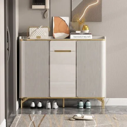 modern closable shoe rack, closed shoe rack, modern shoe cabinet, shoe storage cabinet, shoe organizer cabinet, wooden shoe rack, enclosed shoe rack, shoe storage unit, shoe cupboard, shoe cabinet with doors, entryway shoe rack, hallway shoe cabinet, home shoe organizer, modern storage cabinet, contemporary shoe rack, stylish shoe cabinet, minimalist shoe rack, elegant shoe storage, premium shoe cabinet, space saving shoe rack, compact shoe organizer, multi tier shoe rack, large capacity shoe cabinet, family shoe storage unit, household shoe organizer, living room shoe cabinet, bedroom shoe rack, apartment shoe storage, entryway furniture, hallway storage cabinet, home organization furniture, clutter free shoe storage, durable shoe rack, heavy duty shoe cabinet, reinforced storage unit, strong wooden cabinet, MDF shoe rack, laminated shoe cabinet, engineered wood shoe storage, modern home furniture, functional shoe organizer, practical storage solution, home storage cabinet, decorative shoe rack, shoe rack with shelves, shoe cabinet with drawers, multipurpose storage cabinet, indoor shoe organizer, residential storage furniture, organized home solution, furniture for shoe storage, modern closet organizer, shoe rack Kenya, modern shoe cabinet Kenya, closed shoe rack Nairobi, shoe storage cabinet Kenya, wooden shoe rack Kenya, home furniture Kenya, storage cabinet Kenya, entryway furniture Kenya, hallway cabinet Kenya, shoe organizer Kenya, modern furniture Kenya, stylish shoe cabinet Kenya, durable shoe rack Kenya, premium home furniture Kenya, space saving furniture Kenya, apartment furniture Kenya, household storage Kenya, living room furniture Kenya, bedroom storage Kenya, MDF shoe cabinet Kenya, modern interior furniture Kenya, home organization furniture Kenya, practical storage solution Kenya, functional home furniture Kenya, elegant shoe storage Kenya, contemporary furniture Kenya, residential furniture Kenya, Nairobi furniture Kenya, shoe cupboard Kenya, enclosed shoe storage Kenya.