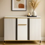modern closable shoe rack, closed shoe rack, modern shoe cabinet, shoe storage cabinet, shoe organizer cabinet, wooden shoe rack, enclosed shoe rack, shoe storage unit, shoe cupboard, shoe cabinet with doors, entryway shoe rack, hallway shoe cabinet, home shoe organizer, modern storage cabinet, contemporary shoe rack, stylish shoe cabinet, minimalist shoe rack, elegant shoe storage, premium shoe cabinet, space saving shoe rack, compact shoe organizer, multi tier shoe rack, large capacity shoe cabinet, family shoe storage unit, household shoe organizer, living room shoe cabinet, bedroom shoe rack, apartment shoe storage, entryway furniture, hallway storage cabinet, home organization furniture, clutter free shoe storage, durable shoe rack, heavy duty shoe cabinet, reinforced storage unit, strong wooden cabinet, MDF shoe rack, laminated shoe cabinet, engineered wood shoe storage, modern home furniture, functional shoe organizer, practical storage solution, home storage cabinet, decorative shoe rack, shoe rack with shelves, shoe cabinet with drawers, multipurpose storage cabinet, indoor shoe organizer, residential storage furniture, organized home solution, furniture for shoe storage, modern closet organizer, shoe rack Kenya, modern shoe cabinet Kenya, closed shoe rack Nairobi, shoe storage cabinet Kenya, wooden shoe rack Kenya, home furniture Kenya, storage cabinet Kenya, entryway furniture Kenya, hallway cabinet Kenya, shoe organizer Kenya, modern furniture Kenya, stylish shoe cabinet Kenya, durable shoe rack Kenya, premium home furniture Kenya, space saving furniture Kenya, apartment furniture Kenya, household storage Kenya, living room furniture Kenya, bedroom storage Kenya, MDF shoe cabinet Kenya, modern interior furniture Kenya, home organization furniture Kenya, practical storage solution Kenya, functional home furniture Kenya, elegant shoe storage Kenya, contemporary furniture Kenya, residential furniture Kenya, Nairobi furniture Kenya, shoe cupboard Kenya, enclosed shoe storage Kenya.