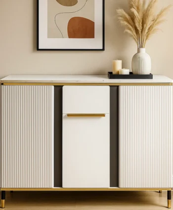 modern closable shoe rack, closed shoe rack, modern shoe cabinet, shoe storage cabinet, shoe organizer cabinet, wooden shoe rack, enclosed shoe rack, shoe storage unit, shoe cupboard, shoe cabinet with doors, entryway shoe rack, hallway shoe cabinet, home shoe organizer, modern storage cabinet, contemporary shoe rack, stylish shoe cabinet, minimalist shoe rack, elegant shoe storage, premium shoe cabinet, space saving shoe rack, compact shoe organizer, multi tier shoe rack, large capacity shoe cabinet, family shoe storage unit, household shoe organizer, living room shoe cabinet, bedroom shoe rack, apartment shoe storage, entryway furniture, hallway storage cabinet, home organization furniture, clutter free shoe storage, durable shoe rack, heavy duty shoe cabinet, reinforced storage unit, strong wooden cabinet, MDF shoe rack, laminated shoe cabinet, engineered wood shoe storage, modern home furniture, functional shoe organizer, practical storage solution, home storage cabinet, decorative shoe rack, shoe rack with shelves, shoe cabinet with drawers, multipurpose storage cabinet, indoor shoe organizer, residential storage furniture, organized home solution, furniture for shoe storage, modern closet organizer, shoe rack Kenya, modern shoe cabinet Kenya, closed shoe rack Nairobi, shoe storage cabinet Kenya, wooden shoe rack Kenya, home furniture Kenya, storage cabinet Kenya, entryway furniture Kenya, hallway cabinet Kenya, shoe organizer Kenya, modern furniture Kenya, stylish shoe cabinet Kenya, durable shoe rack Kenya, premium home furniture Kenya, space saving furniture Kenya, apartment furniture Kenya, household storage Kenya, living room furniture Kenya, bedroom storage Kenya, MDF shoe cabinet Kenya, modern interior furniture Kenya, home organization furniture Kenya, practical storage solution Kenya, functional home furniture Kenya, elegant shoe storage Kenya, contemporary furniture Kenya, residential furniture Kenya, Nairobi furniture Kenya, shoe cupboard Kenya, enclosed shoe storage Kenya.