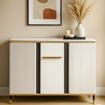 modern closable shoe rack, closed shoe rack, modern shoe cabinet, shoe storage cabinet, shoe organizer cabinet, wooden shoe rack, enclosed shoe rack, shoe storage unit, shoe cupboard, shoe cabinet with doors, entryway shoe rack, hallway shoe cabinet, home shoe organizer, modern storage cabinet, contemporary shoe rack, stylish shoe cabinet, minimalist shoe rack, elegant shoe storage, premium shoe cabinet, space saving shoe rack, compact shoe organizer, multi tier shoe rack, large capacity shoe cabinet, family shoe storage unit, household shoe organizer, living room shoe cabinet, bedroom shoe rack, apartment shoe storage, entryway furniture, hallway storage cabinet, home organization furniture, clutter free shoe storage, durable shoe rack, heavy duty shoe cabinet, reinforced storage unit, strong wooden cabinet, MDF shoe rack, laminated shoe cabinet, engineered wood shoe storage, modern home furniture, functional shoe organizer, practical storage solution, home storage cabinet, decorative shoe rack, shoe rack with shelves, shoe cabinet with drawers, multipurpose storage cabinet, indoor shoe organizer, residential storage furniture, organized home solution, furniture for shoe storage, modern closet organizer, shoe rack Kenya, modern shoe cabinet Kenya, closed shoe rack Nairobi, shoe storage cabinet Kenya, wooden shoe rack Kenya, home furniture Kenya, storage cabinet Kenya, entryway furniture Kenya, hallway cabinet Kenya, shoe organizer Kenya, modern furniture Kenya, stylish shoe cabinet Kenya, durable shoe rack Kenya, premium home furniture Kenya, space saving furniture Kenya, apartment furniture Kenya, household storage Kenya, living room furniture Kenya, bedroom storage Kenya, MDF shoe cabinet Kenya, modern interior furniture Kenya, home organization furniture Kenya, practical storage solution Kenya, functional home furniture Kenya, elegant shoe storage Kenya, contemporary furniture Kenya, residential furniture Kenya, Nairobi furniture Kenya, shoe cupboard Kenya, enclosed shoe storage Kenya.