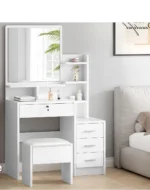 white ergonomic dressing table, ergonomic dressing table, white dressing table, vanity dressing table, modern dressing table, contemporary vanity table, stylish dressing table, elegant vanity table, bedroom dressing table, makeup dressing table, beauty vanity table, cosmetic dressing table, makeup vanity desk, white vanity desk, home vanity table, compact dressing table, space saving vanity table, minimalist dressing table, functional dressing table, ergonomic vanity setup, adjustable mirror dressing table, dressing table with mirror, LED mirror vanity table, storage dressing table, drawers dressing table, organizer dressing table, makeup storage table, grooming vanity table, personal care table, bedroom furniture dressing table, modern vanity furniture, white bedroom furniture, luxury dressing table, premium vanity table, chic dressing table, stylish vanity desk, wooden dressing table, MDF vanity table, laminated dressing table, durable dressing table, heavy duty vanity table, reinforced furniture table, smooth finish dressing table, contemporary bedroom furniture, functional vanity furniture, home bedroom setup furniture, interior bedroom furniture, beauty station table, dressing station table, cosmetic workstation, personal vanity station, office style vanity table, ergonomic makeup station, comfortable dressing table setup, organized vanity furniture, furniture for bedrooms Kenya, white dressing table Kenya, ergonomic vanity table Nairobi, dressing table Kenya, vanity table Kenya, makeup table Kenya, bedroom furniture Kenya, home furniture Kenya, modern dressing table Kenya, stylish vanity Kenya, elegant bedroom furniture Kenya, durable vanity table Kenya, luxury dressing table Kenya, premium bedroom furniture Kenya, functional dressing table Kenya, space saving vanity Kenya, storage vanity Kenya, makeup vanity Kenya, cosmetic table Kenya, grooming table Kenya, bedroom setup Kenya, home interior furniture Kenya, furniture Nairobi Kenya, modern bedroom furniture Kenya, minimalist vanity Kenya, white furniture Kenya, beauty furniture Kenya, personal care furniture Kenya, dressing room furniture Kenya, interior decor furniture Kenya, contemporary bedroom furniture Kenya.